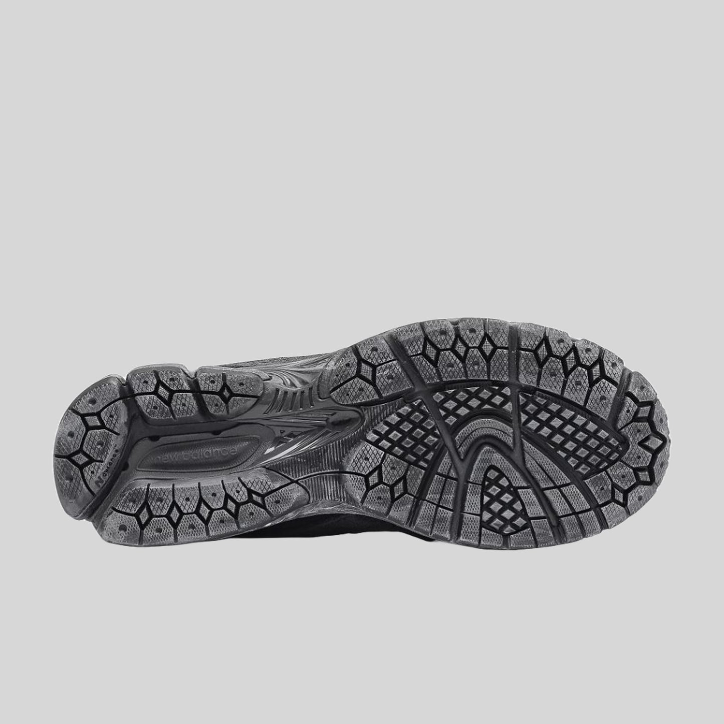 New Balance 2002R Protection Pack Phantom