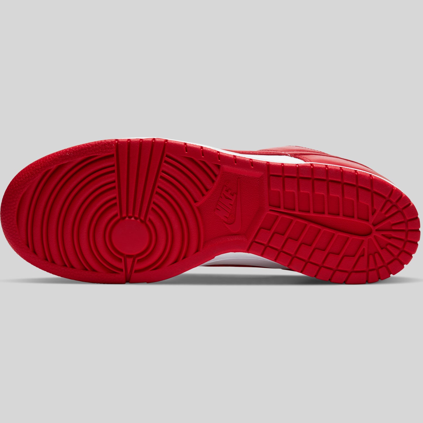 Nike Dunk Low SP St. John's (2023)