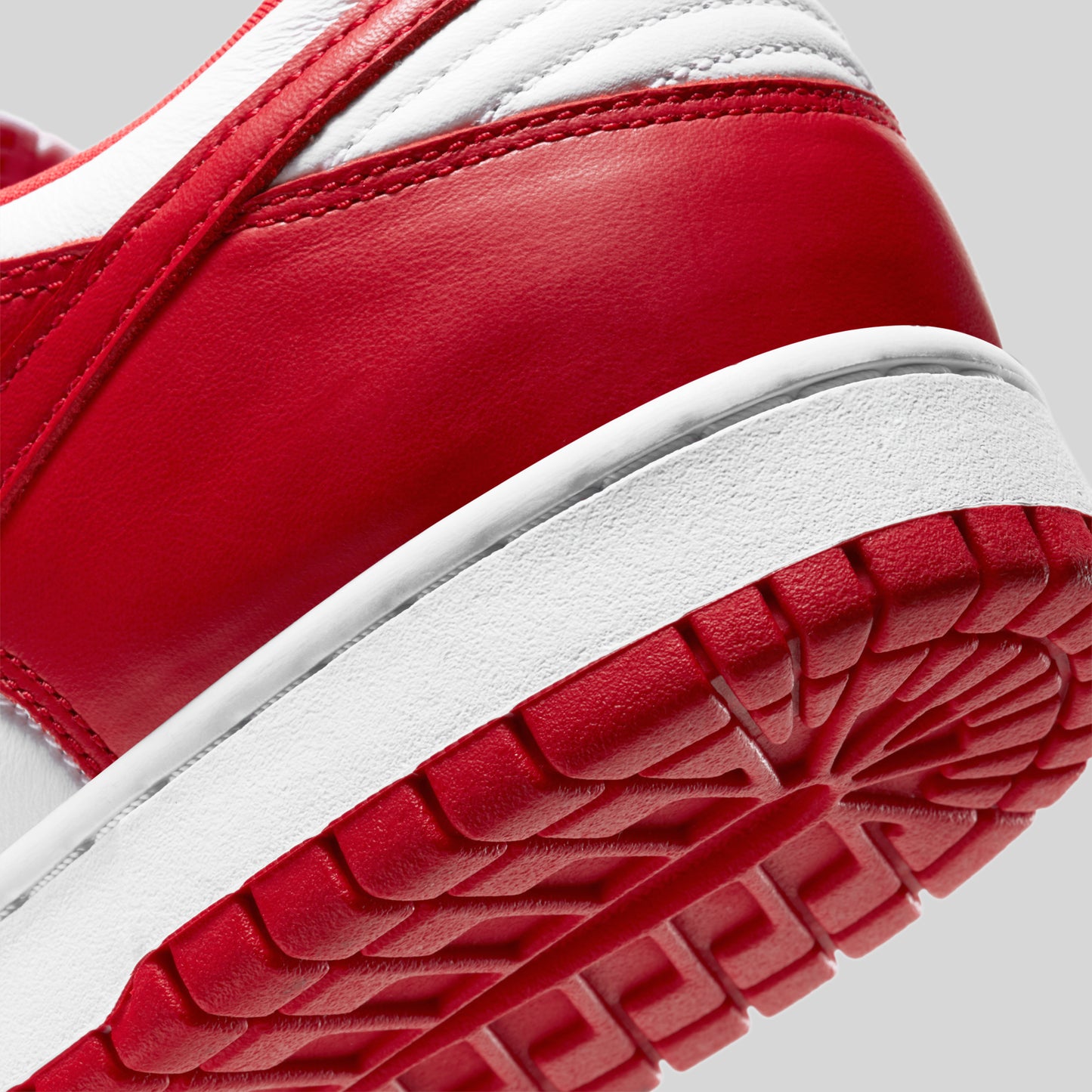 Nike Dunk Low SP St. John's (2023)