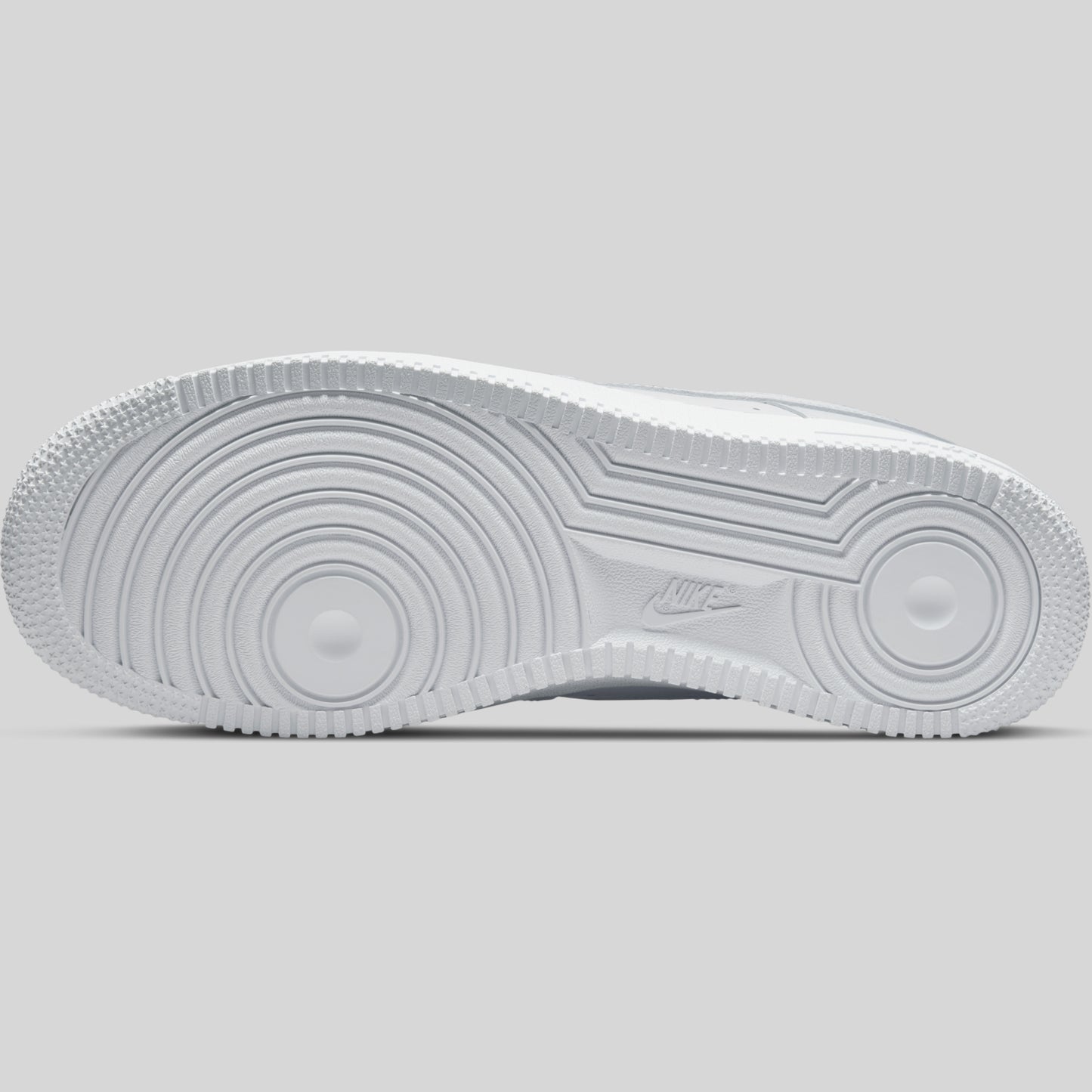 Nike Air Force 1 Low '07 White