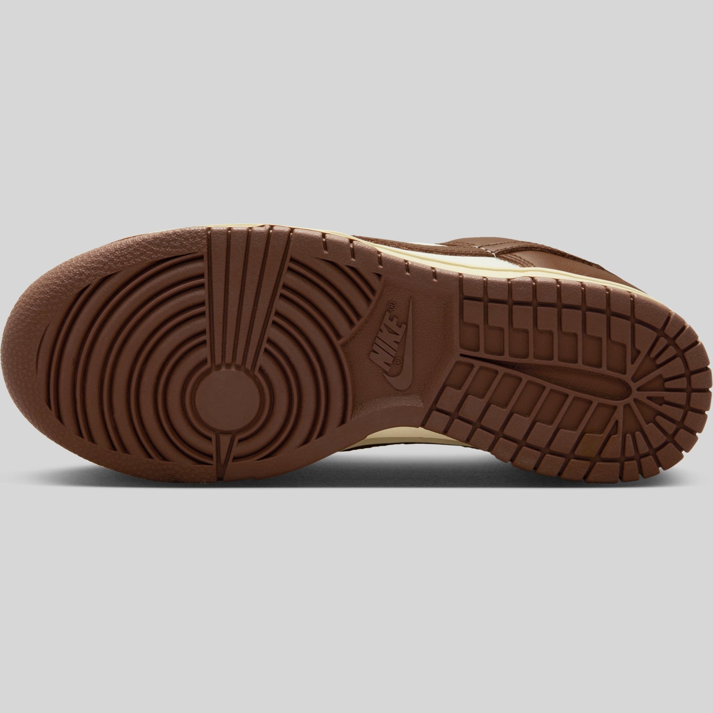 Nike Dunk Low Cacao Wow (W)