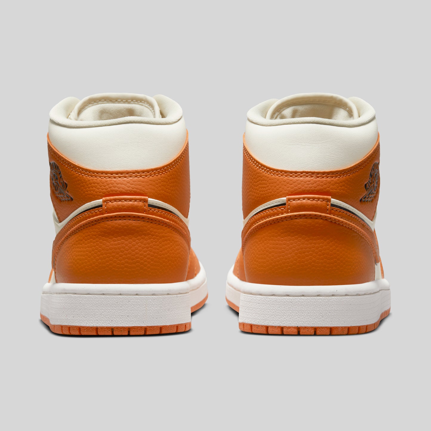 Air Jordan 1 Mid SE Sport Spice (W)