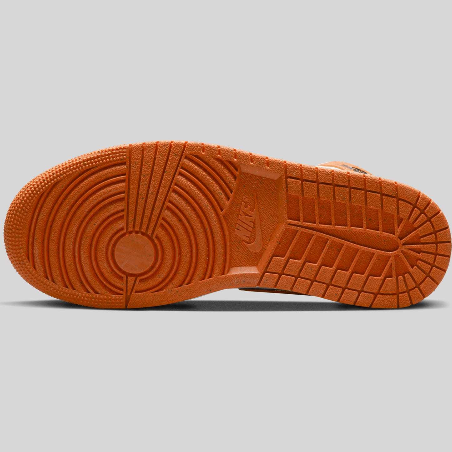 Air Jordan 1 Mid SE Sport Spice (W)