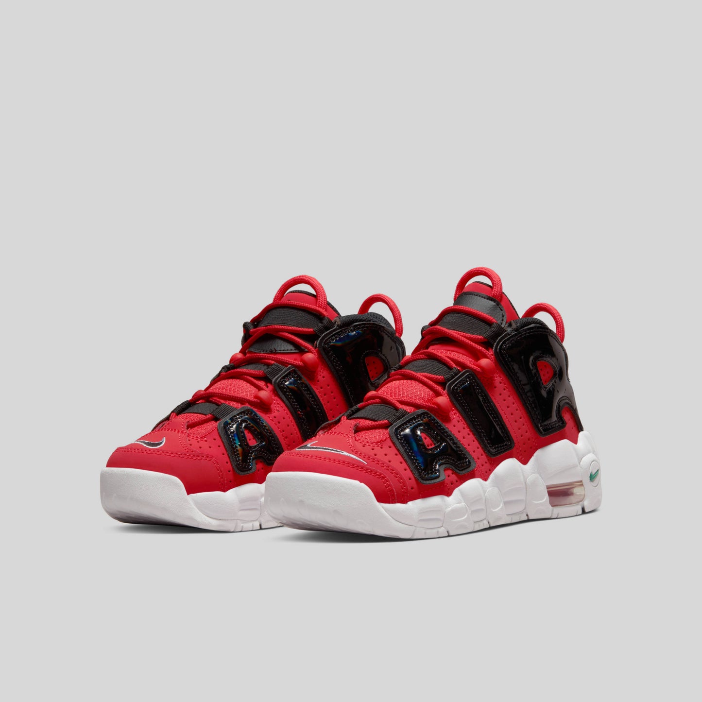 Nike Air More Uptempo I Got Next (GS)