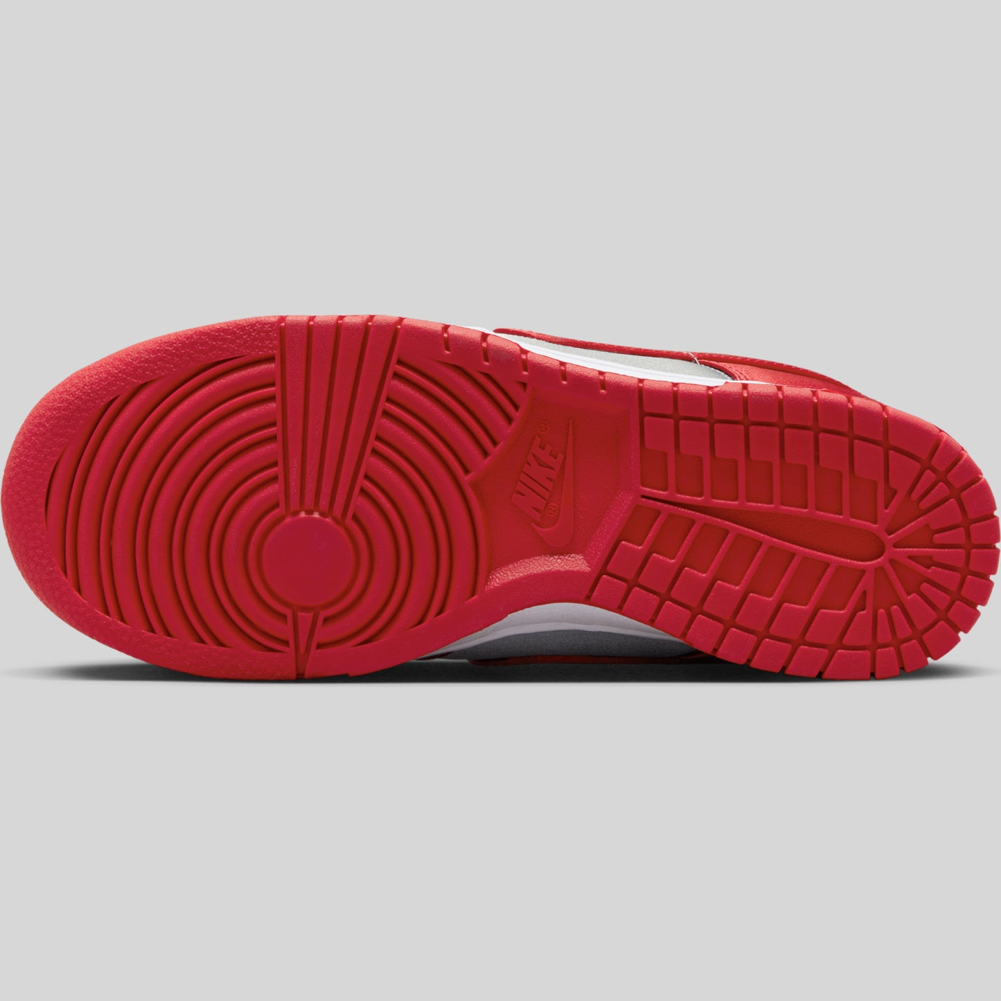 Nike Dunk Low UNLV Satin (W)