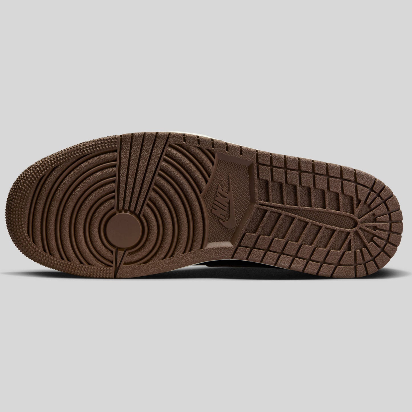 Air Jordan 1 Retro High OG Palomino