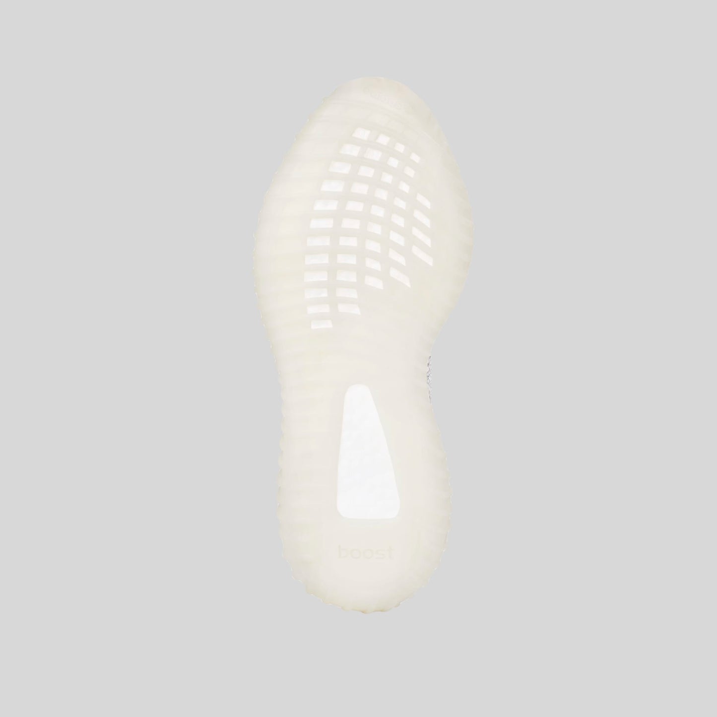 Adidas Yeezy Boost 350 V2 Static (Non-Reflective)