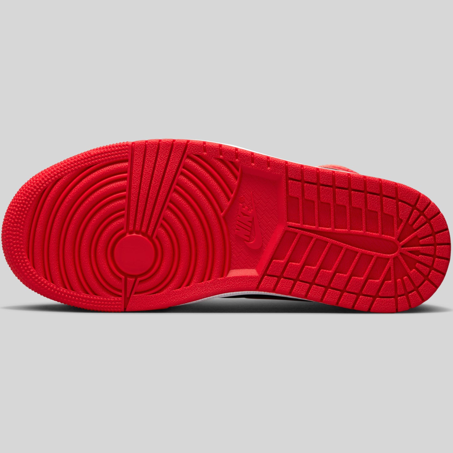 Air Jordan 1 Retro High OG Satin Bred (W)