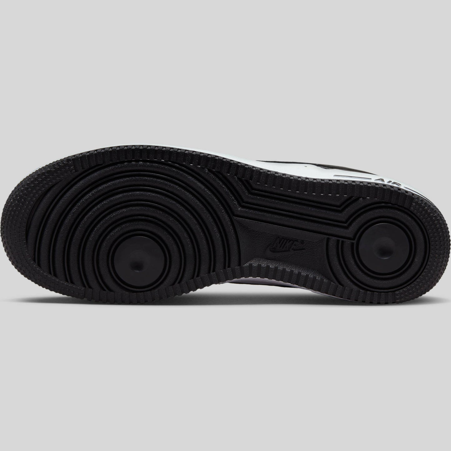 Nike Air Force 1 Low QS Terror Squad Blackout