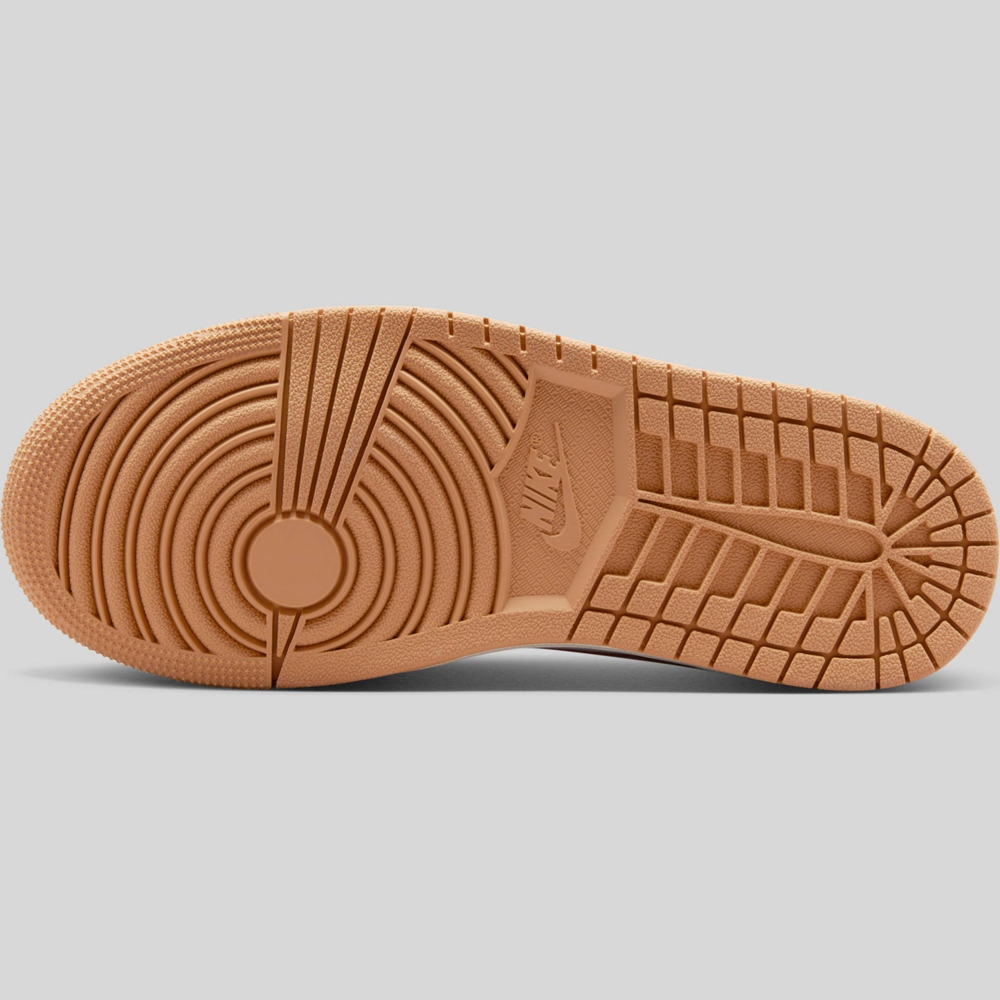 Air Jordan 1 Retro High OG Praline (W)