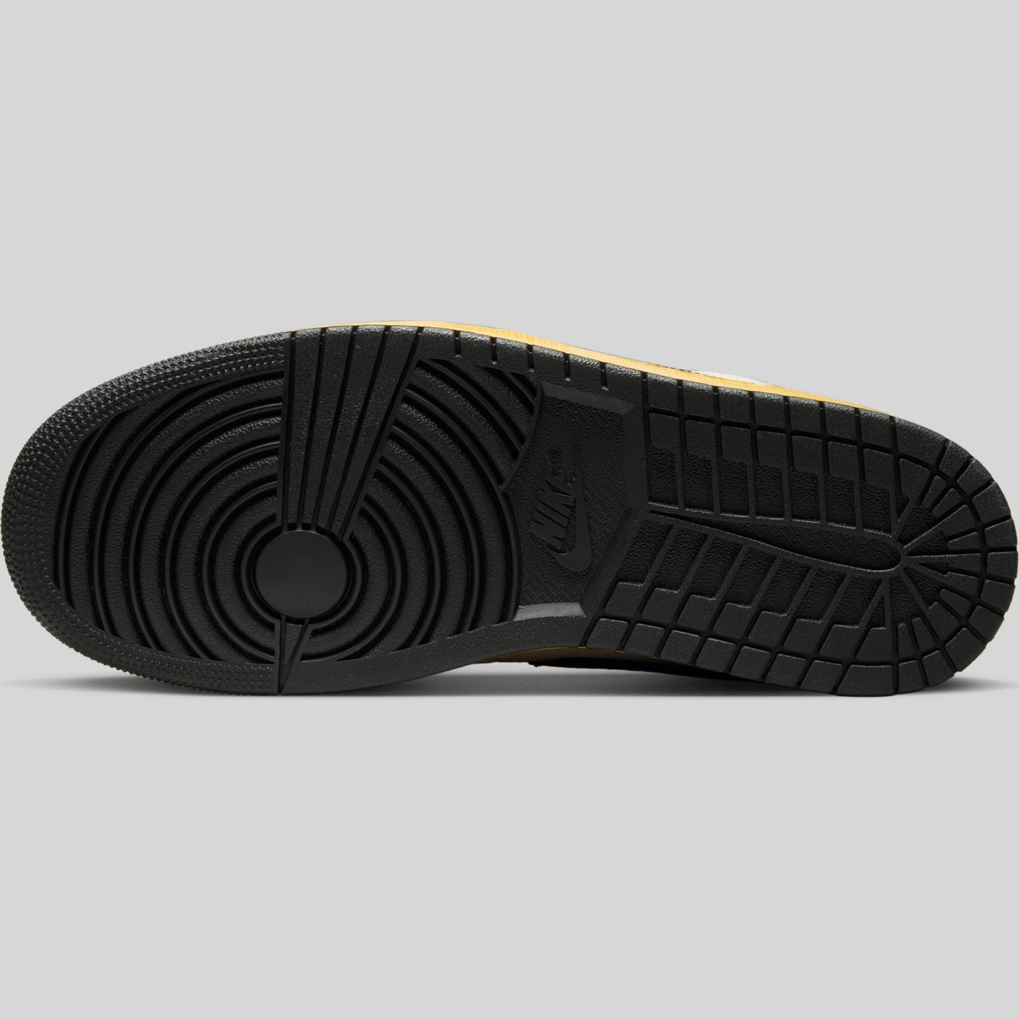 Air Jordan 1 Low SE WRMK Sashiko Denim