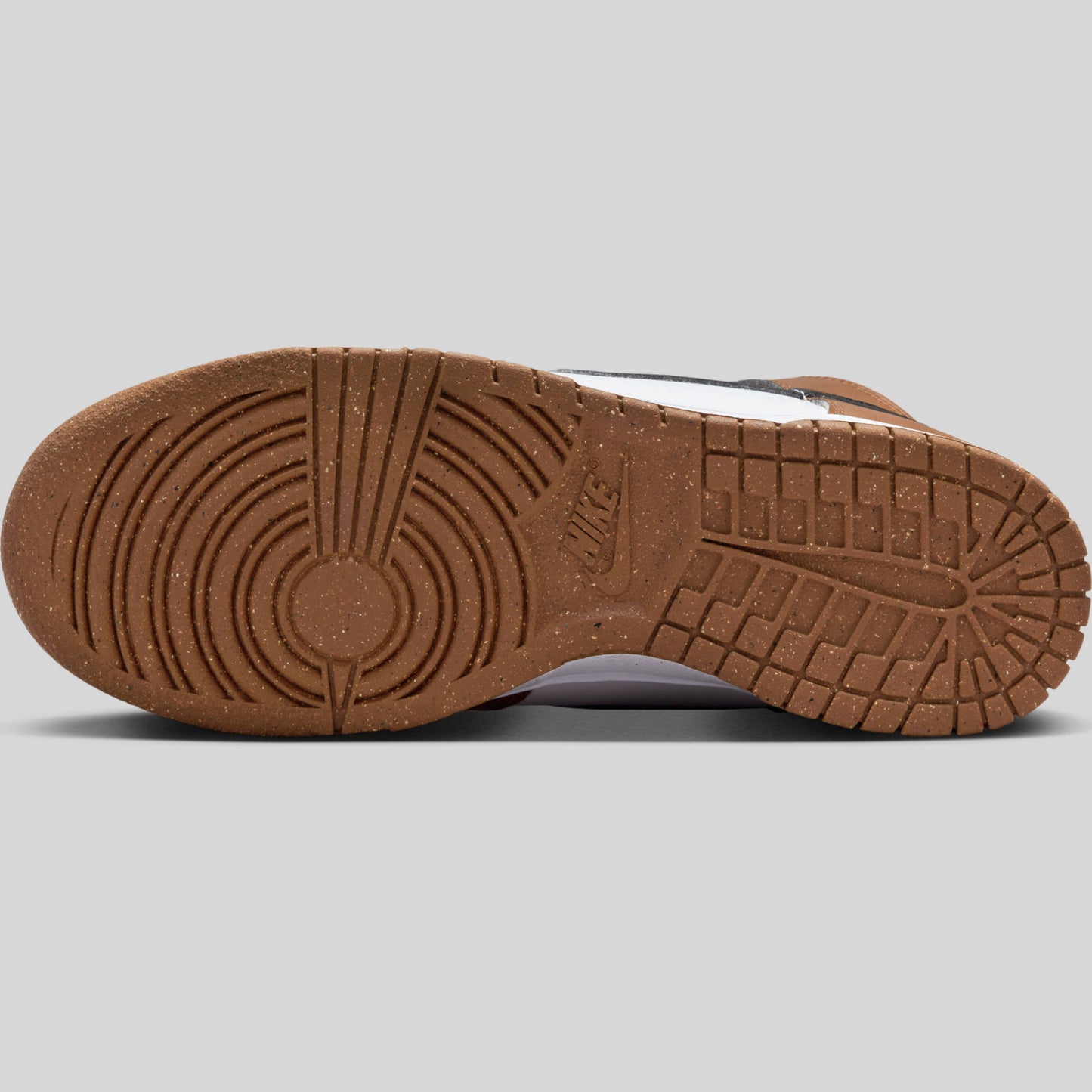 Nike Dunk High Next Nature Light British Tan (W)