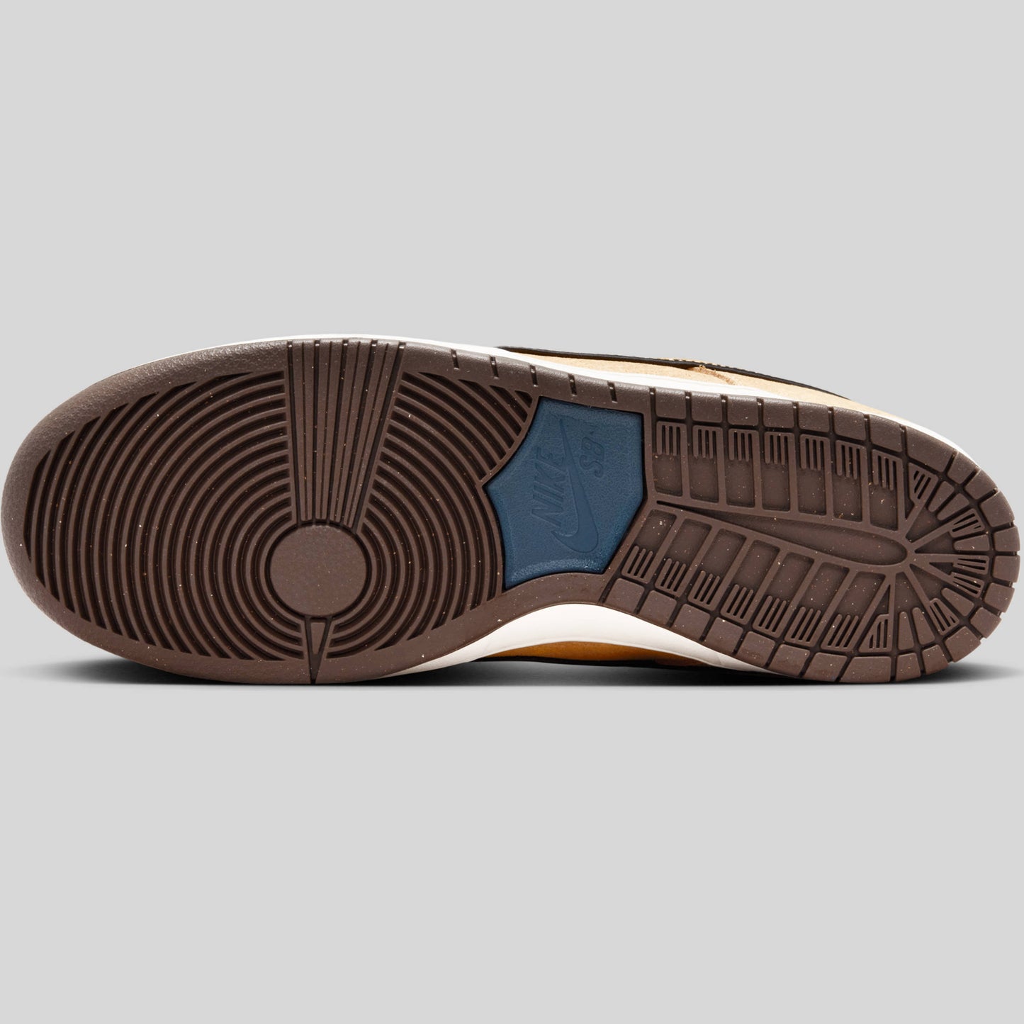 Nike SB Dunk Low City of Cinema