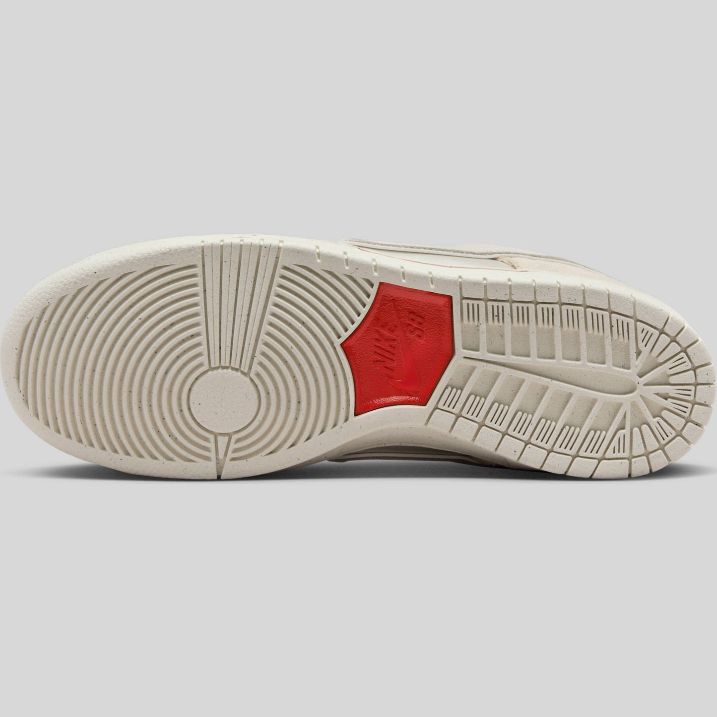 Nike SB Dunk Low City Of Love Light Bone