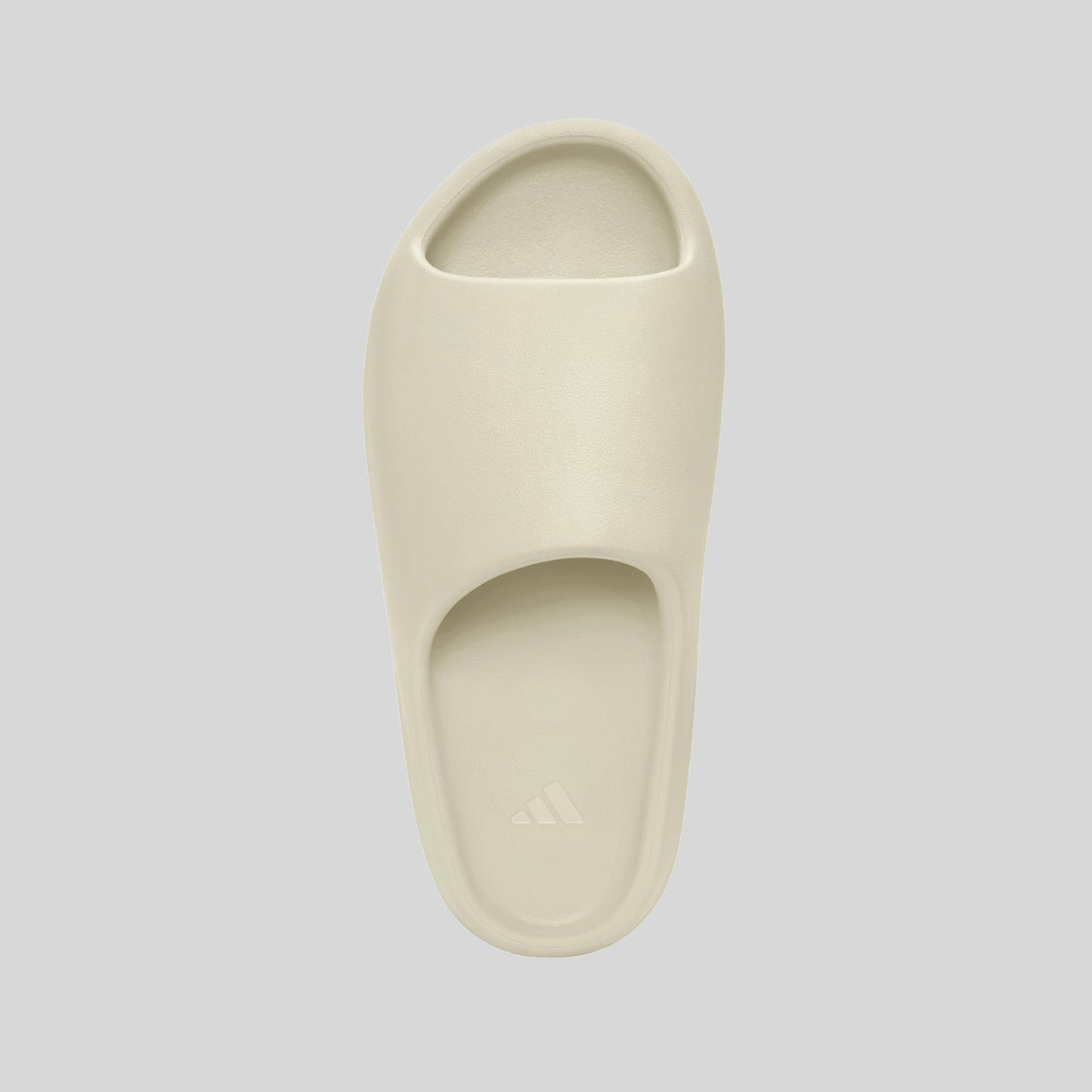 Adidas Yeezy Slide Bone