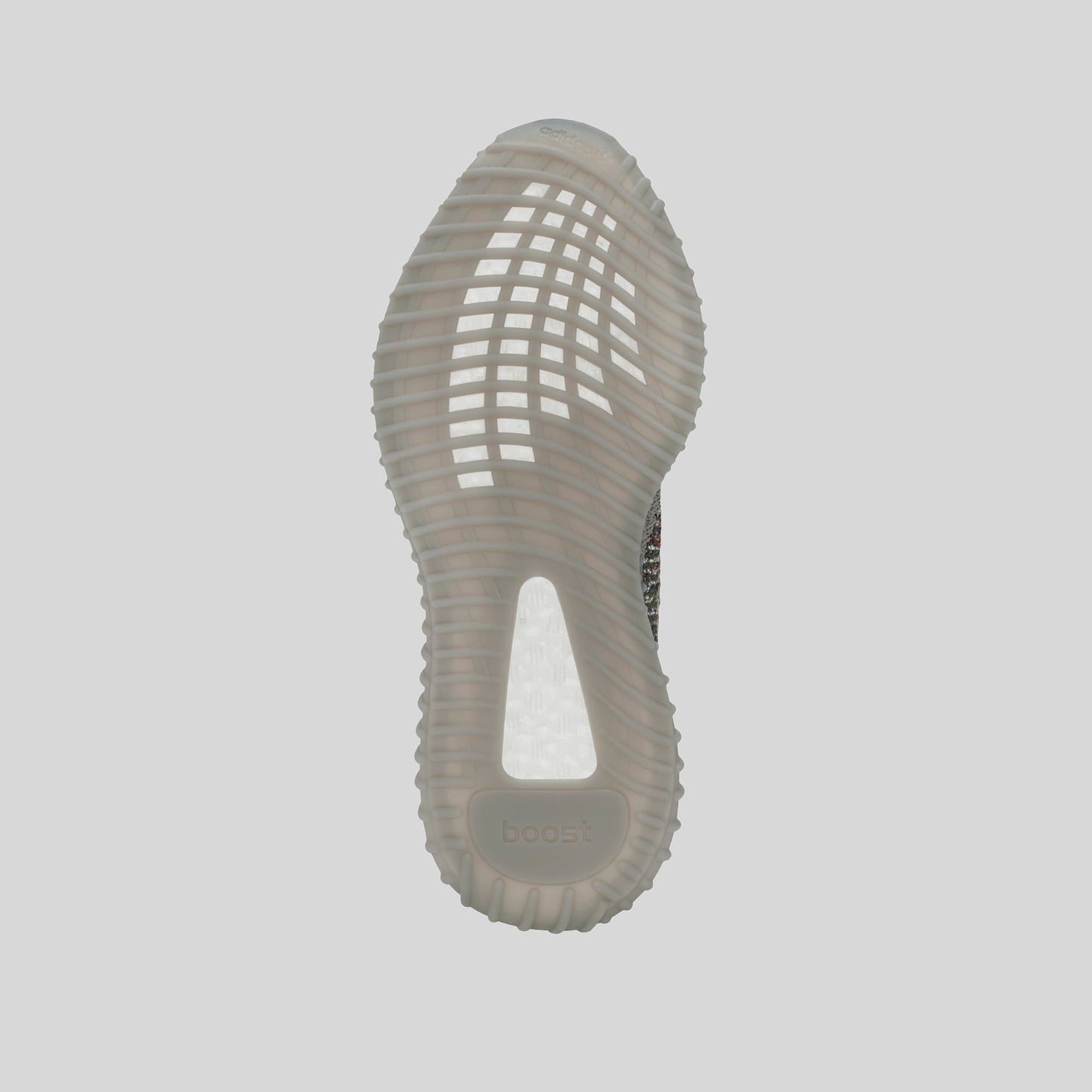 Adidas Yeezy Boost 350 V2 Beluga Reflective