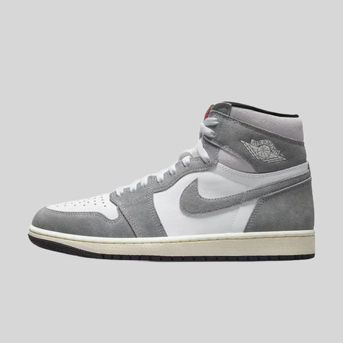 Air Jordan 1 Retro High OG Washed Black