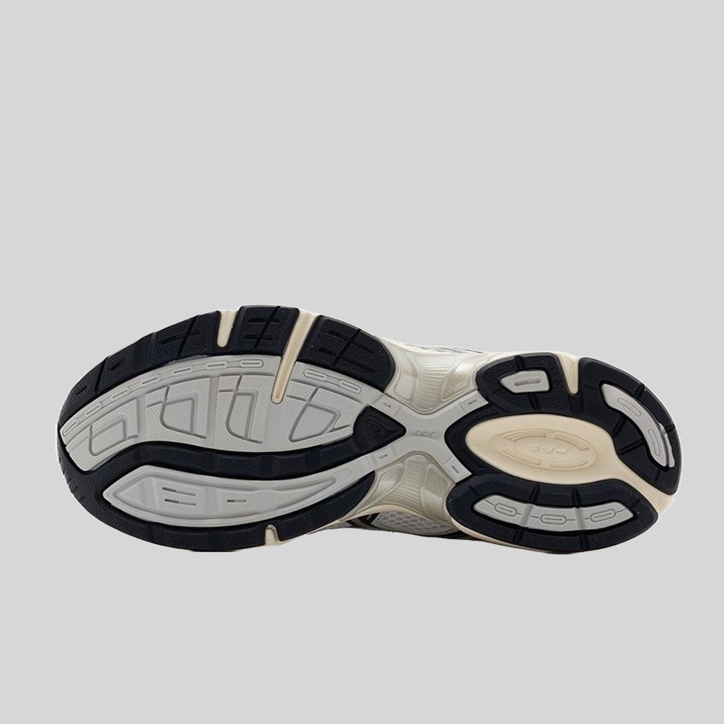 Asics Gel-1130 White Midnight (W)