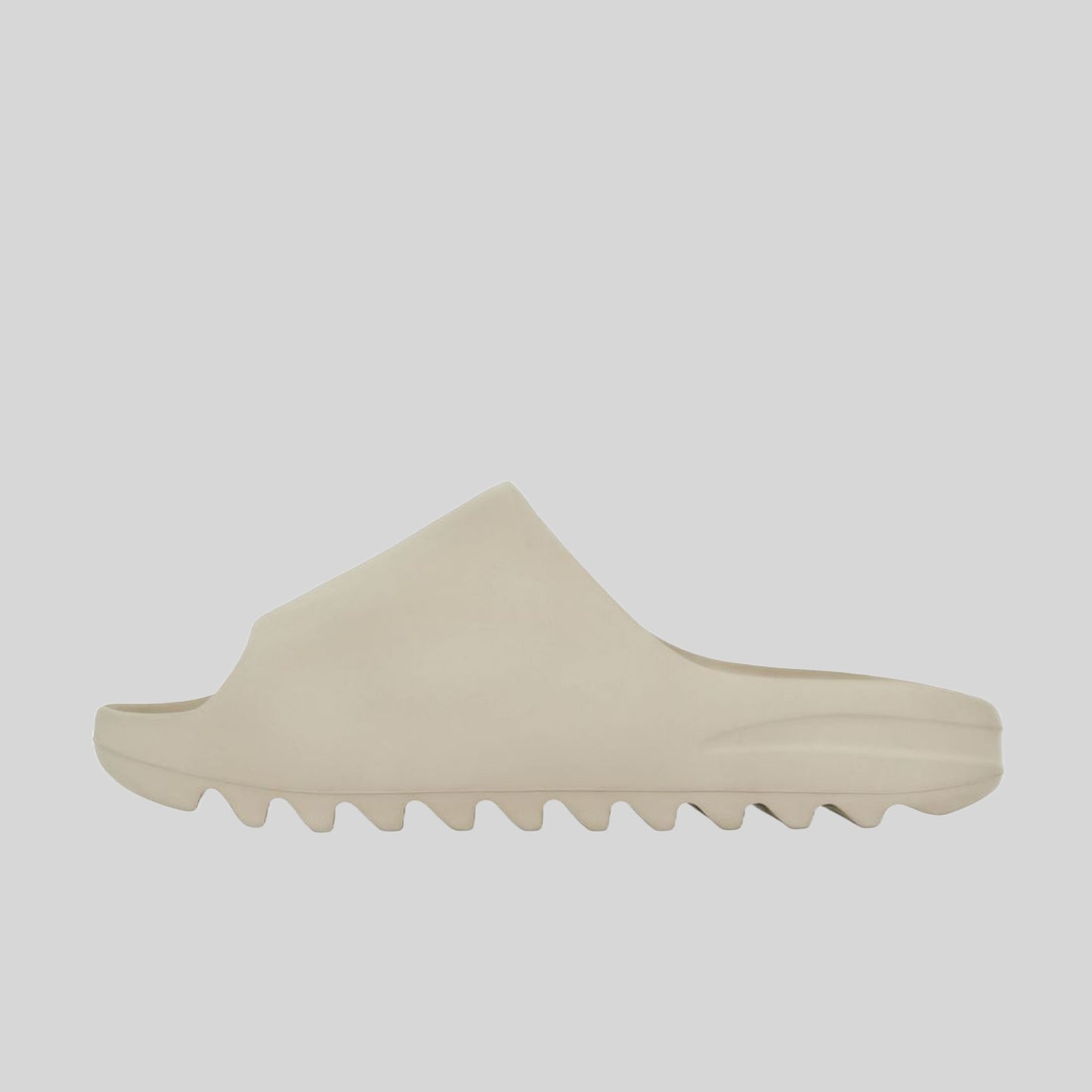 Adidas Yeezy Slide Pure