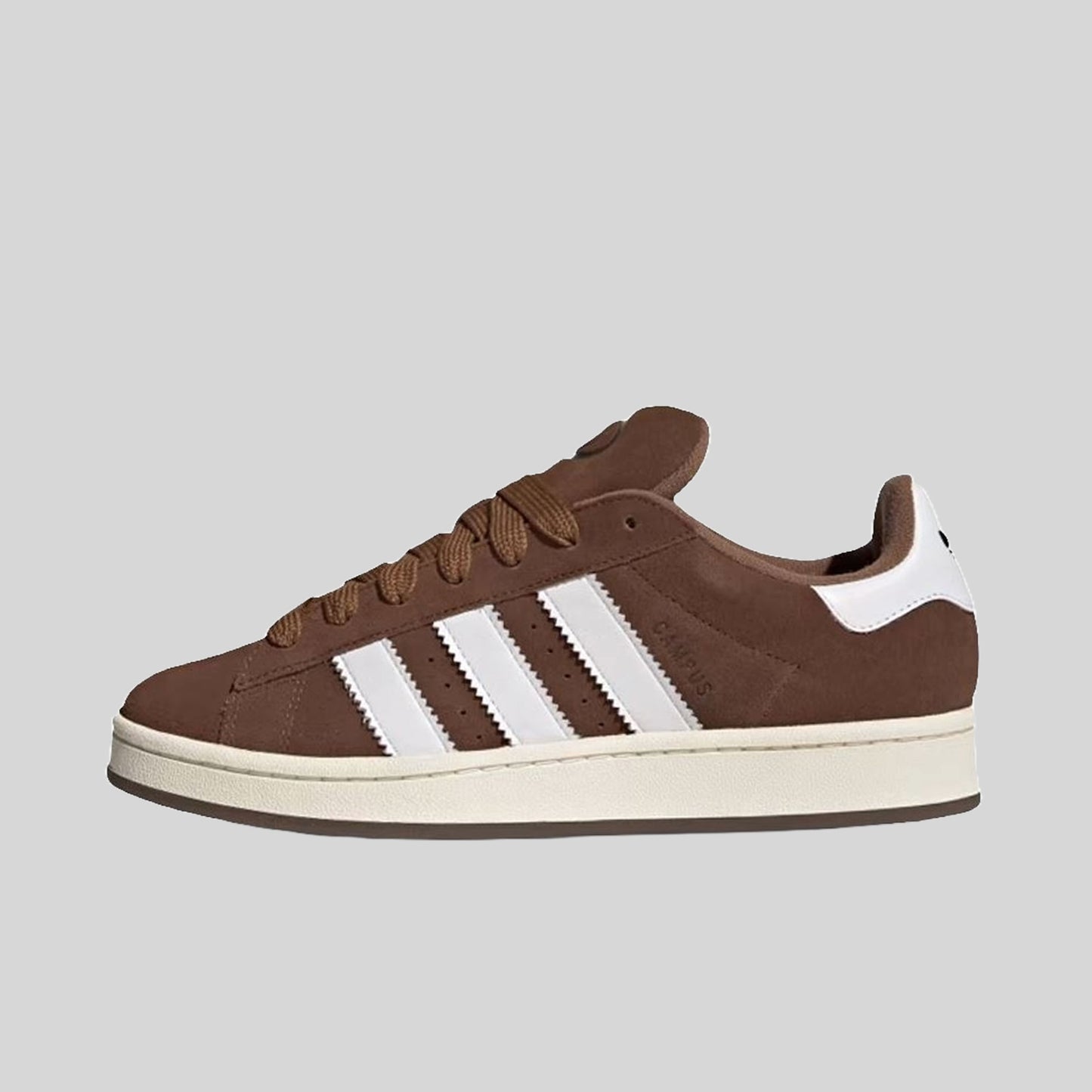 Adidas Campus 00s Bark