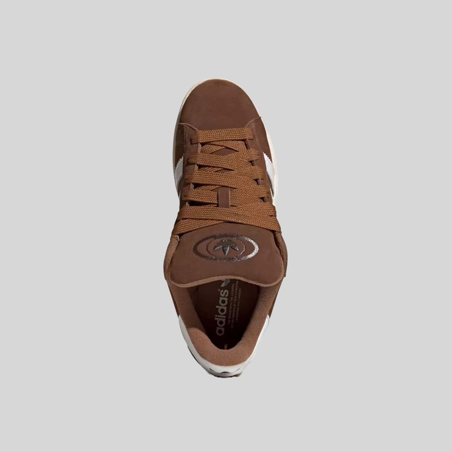 Adidas Campus 00s Bark