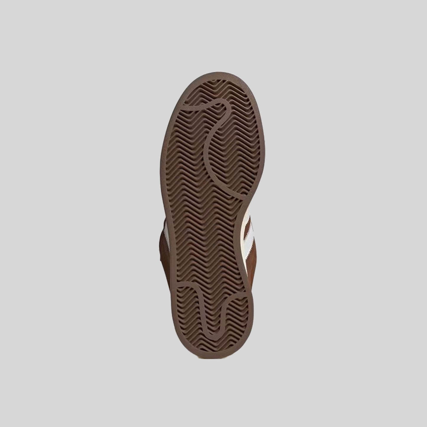 Adidas Campus 00s Bark