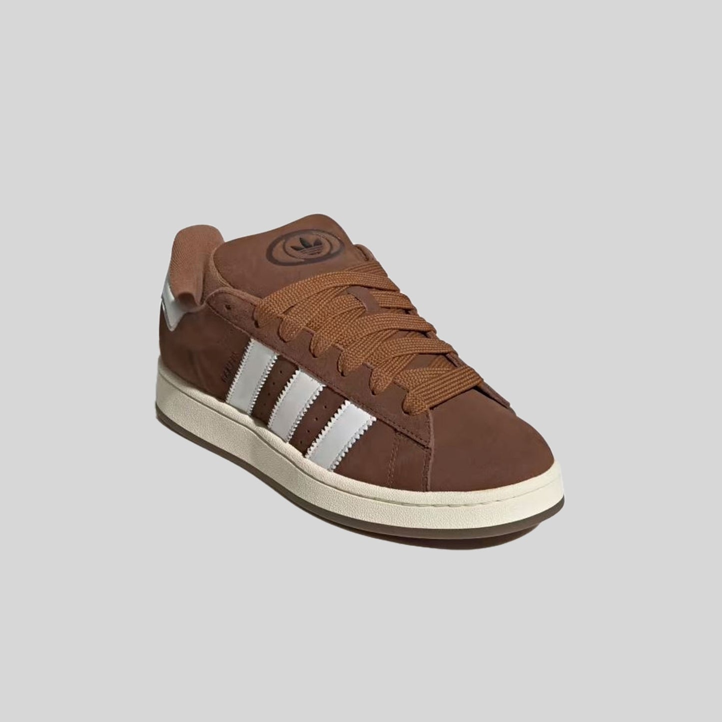 Adidas Campus 00s Bark