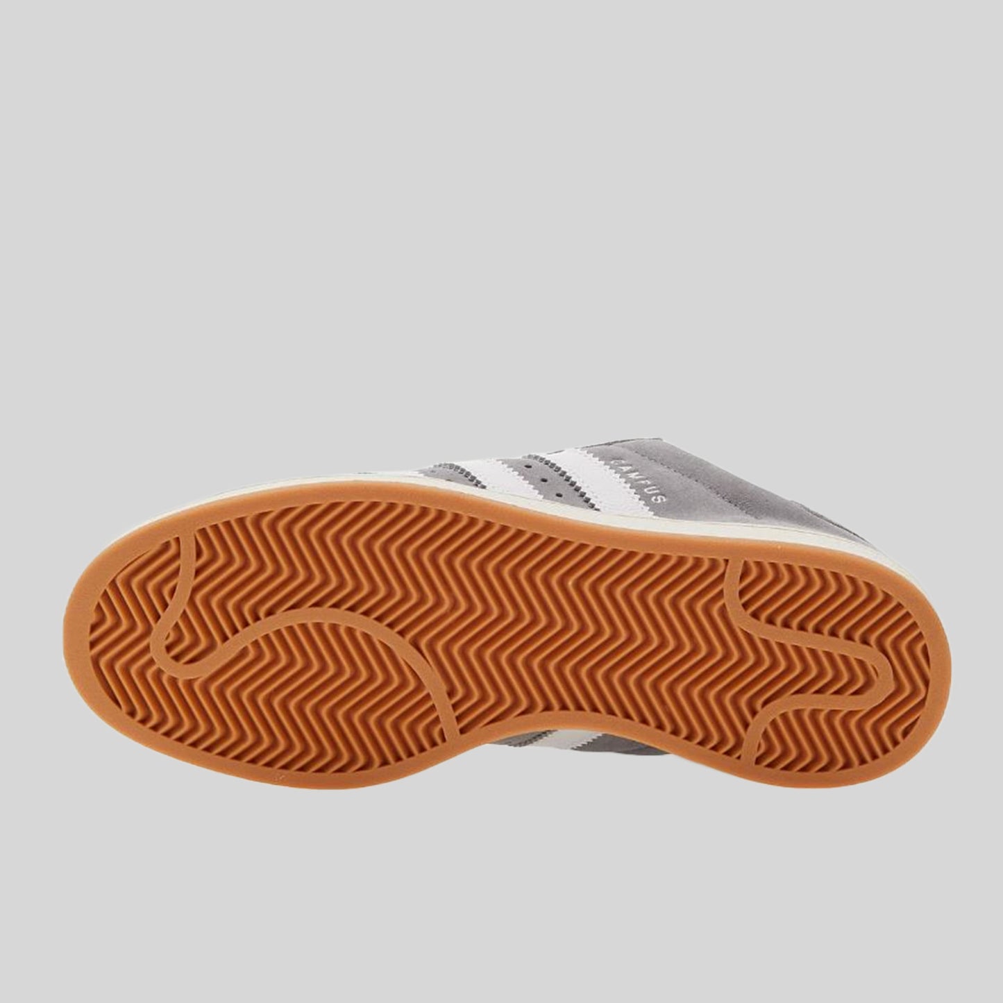 Adidas Campus 00s Grey White