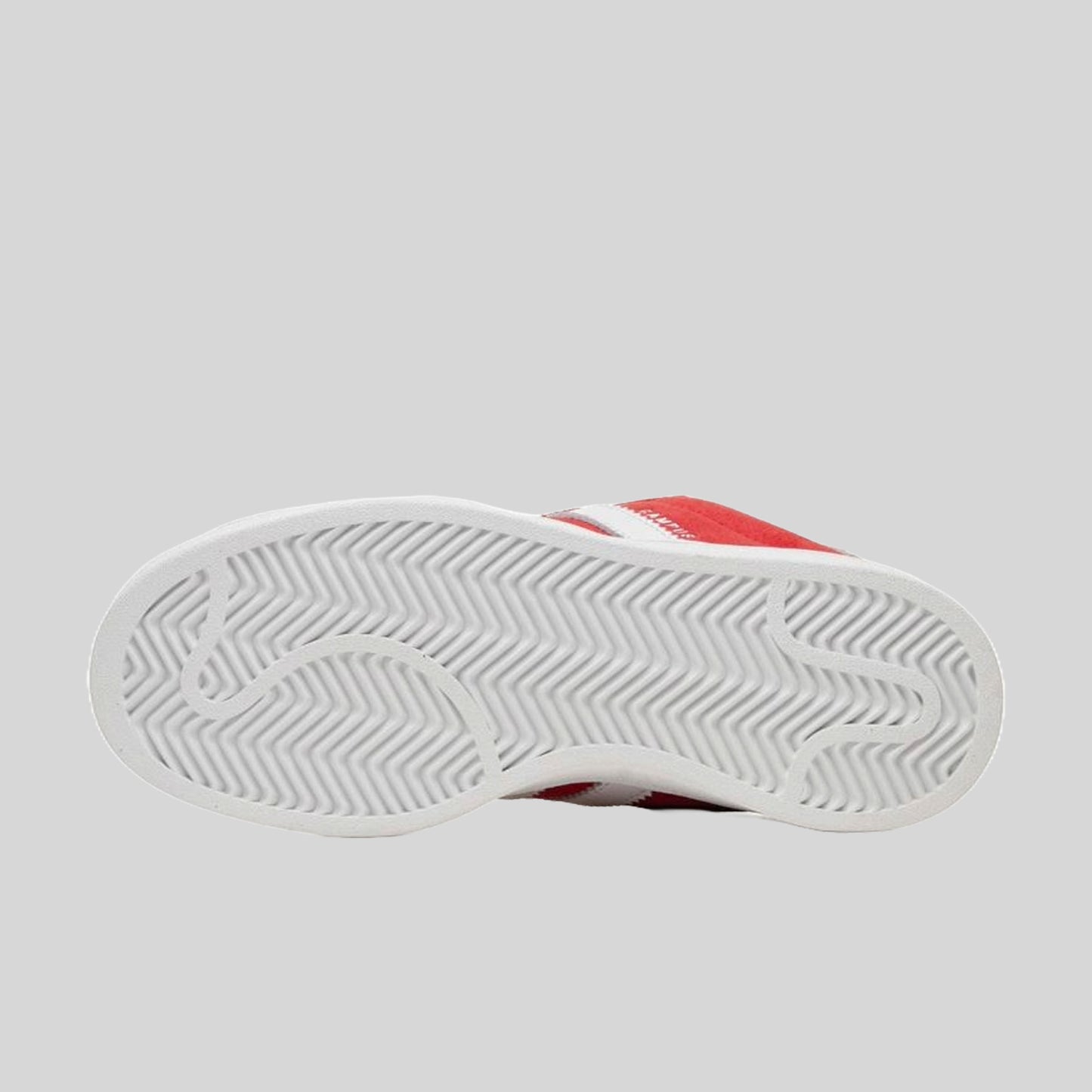 Adidas Campus 00s Better Scarlet J