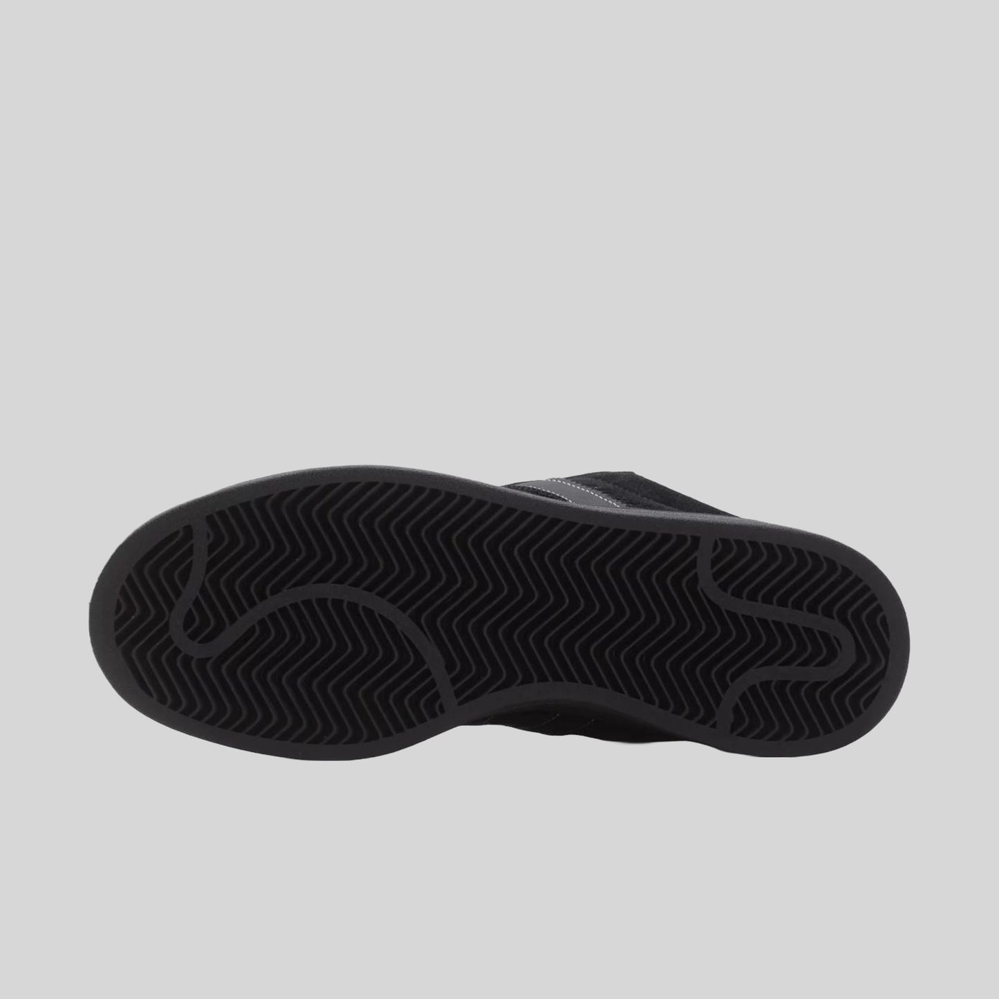 Adidas Campus 00s Core Black White