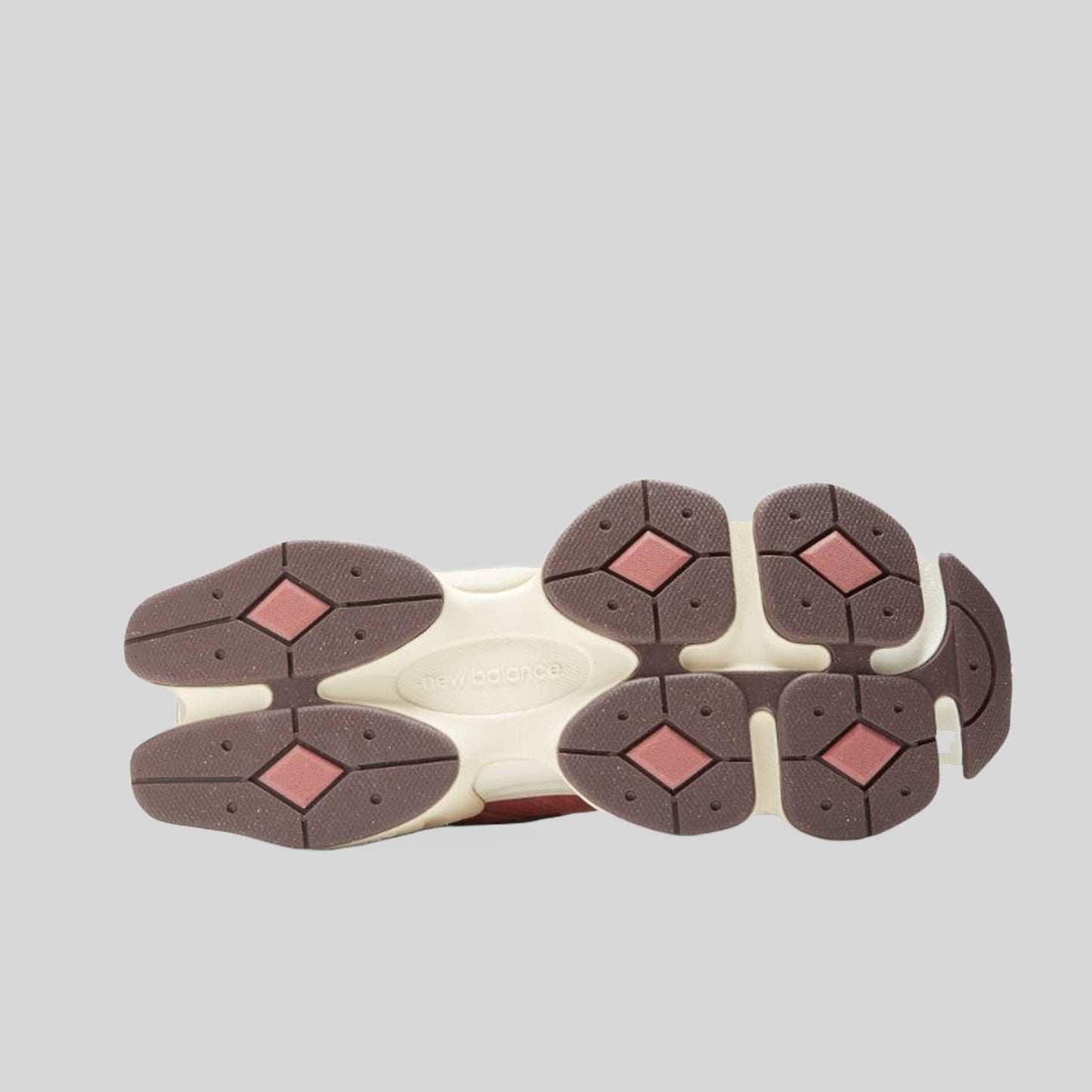 New Balance 9060 Cherry Blossom