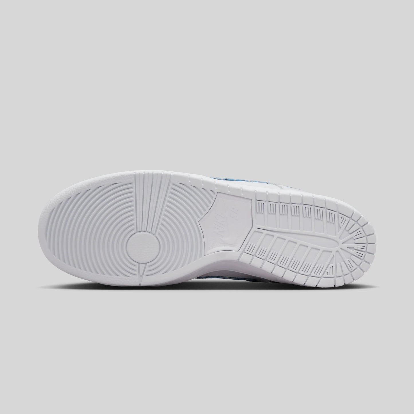 Nike SB Dunk Low Pro Nicole Hause