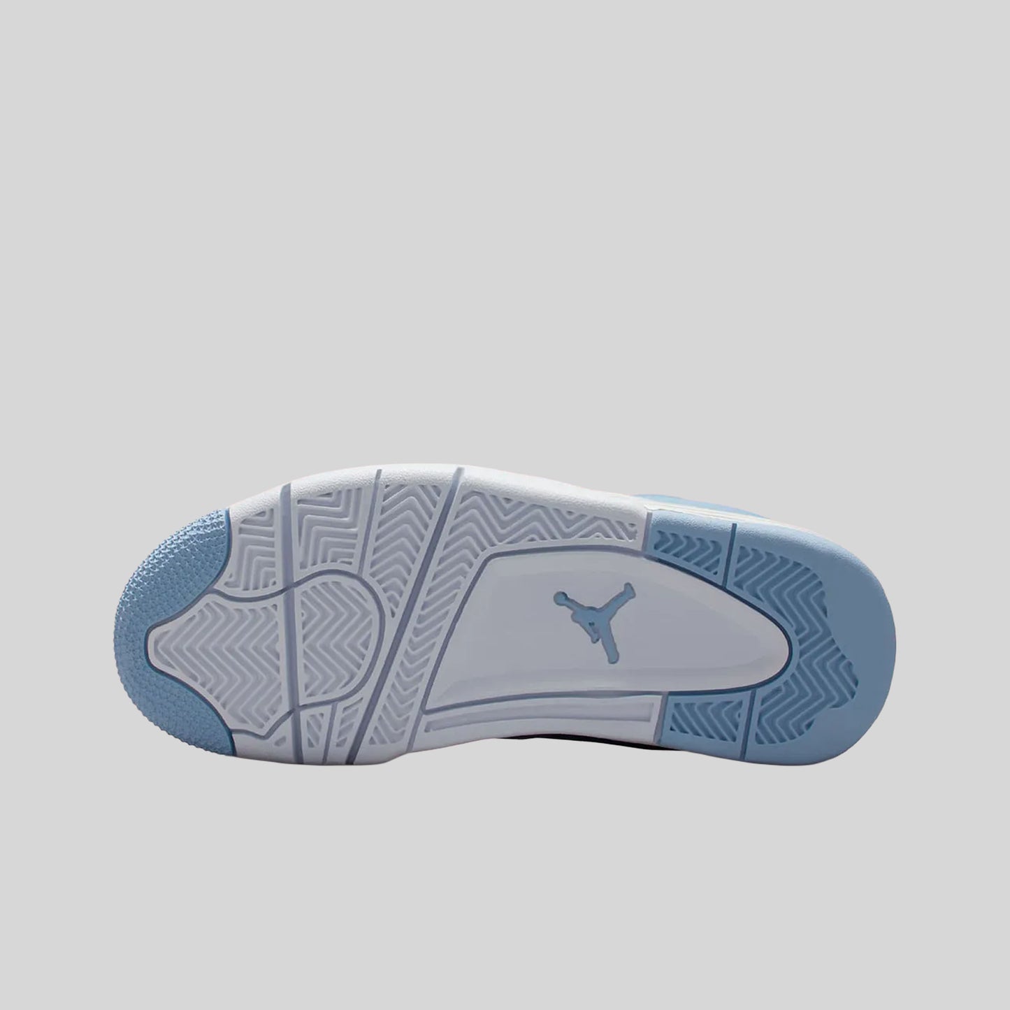 Air Jordan 4 RM Cobalt Bliss (GS)