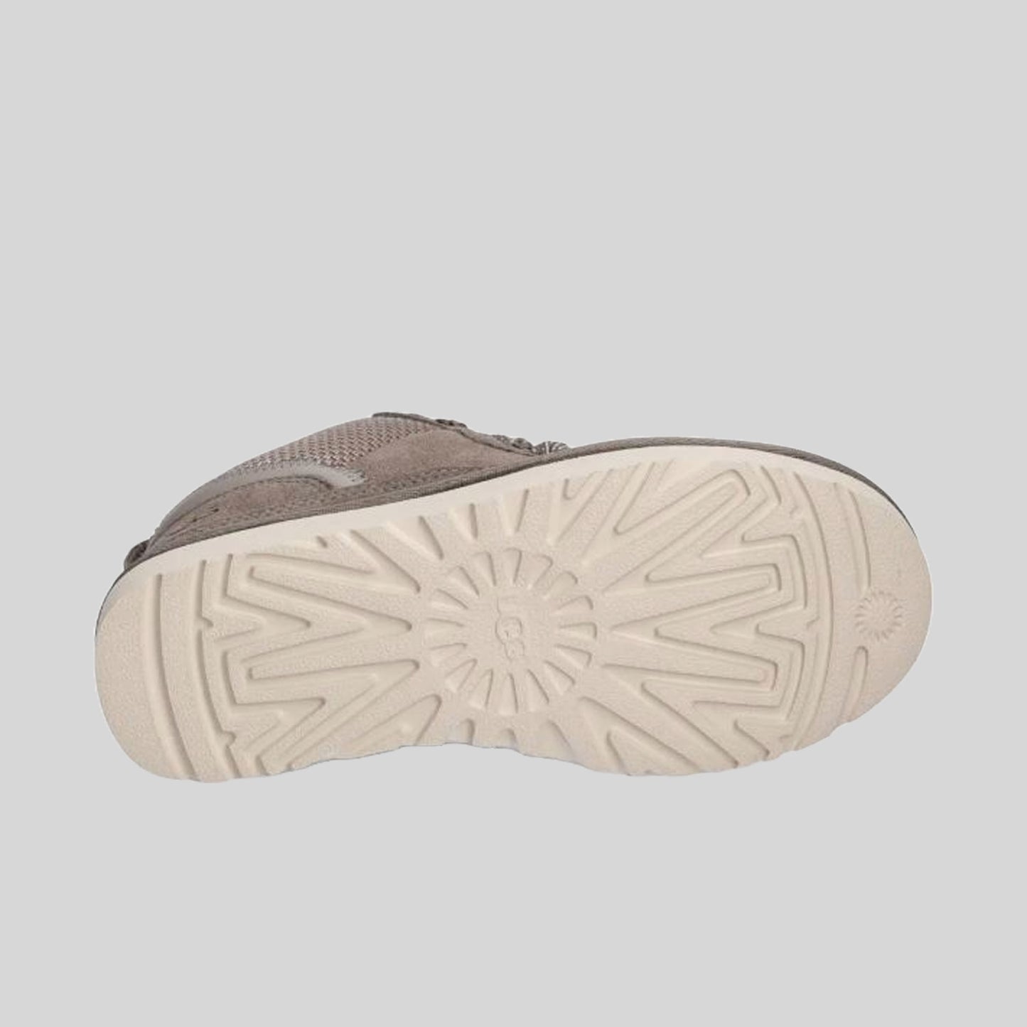 UGG Lowmel Smoke Plume (W)