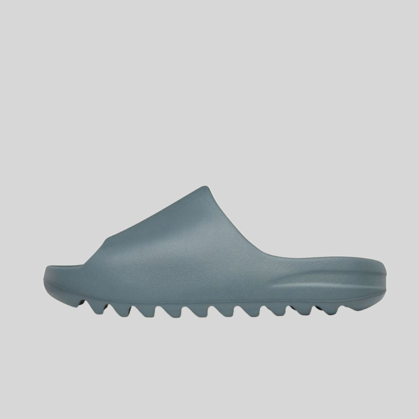 Adidas Yeezy Slide Slate Marine