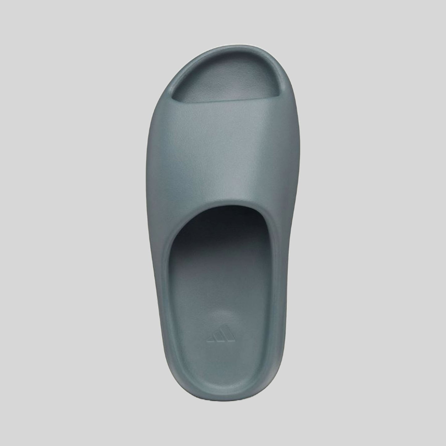 Adidas Yeezy Slide Slate Marine