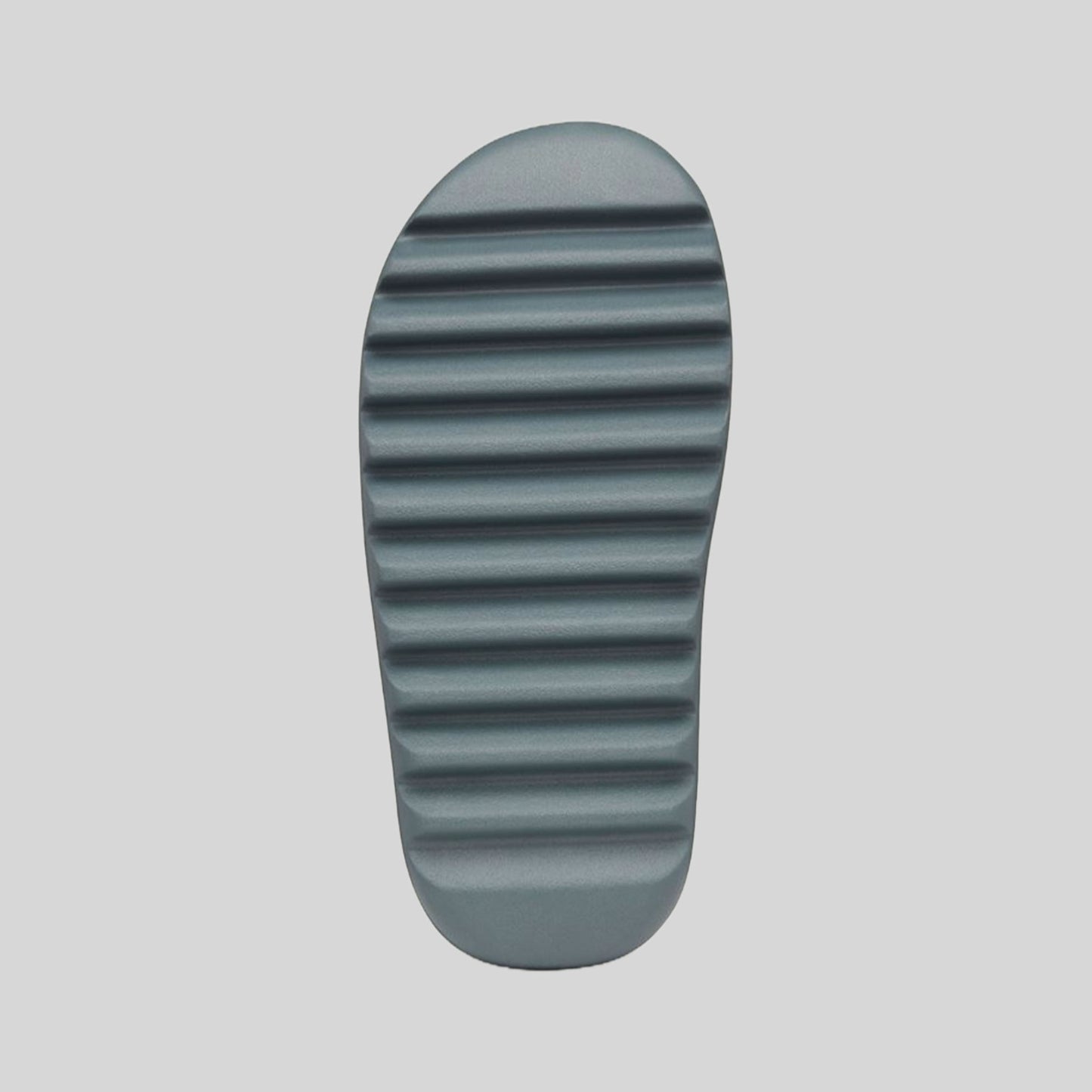 Adidas Yeezy Slide Slate Marine