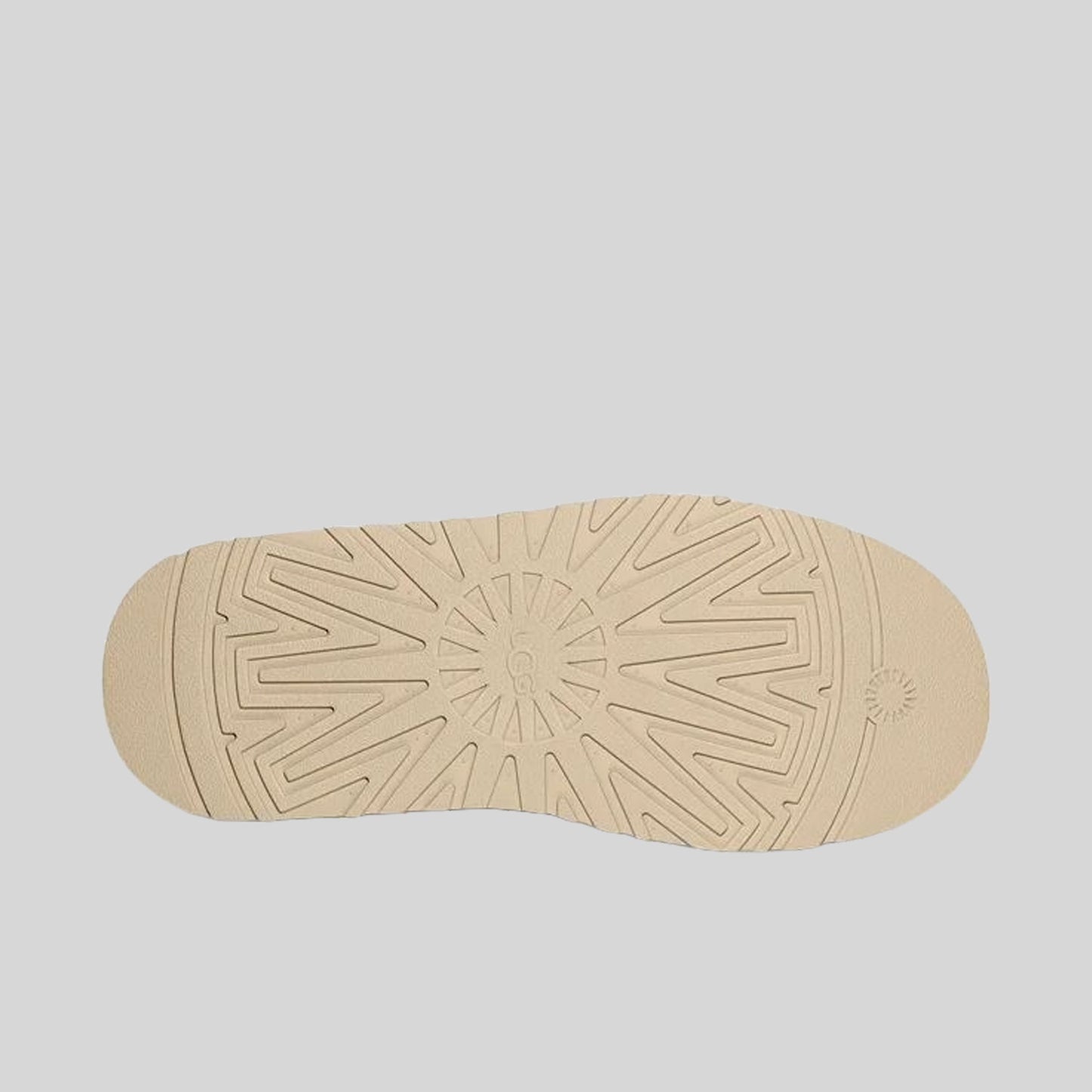 UGG Tazz Slipper Humberto Cruz Pop Sketch (W)