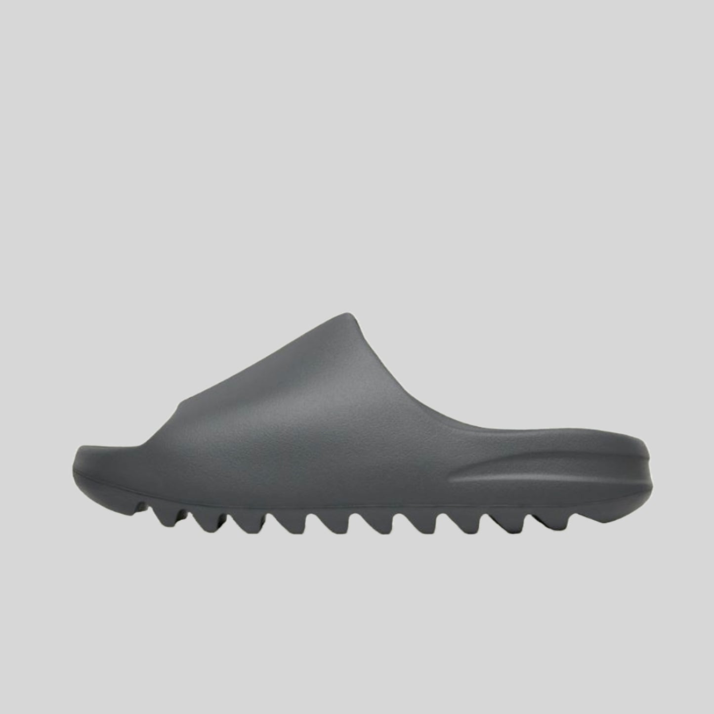 Adidas Yeezy Slide Slate Grey