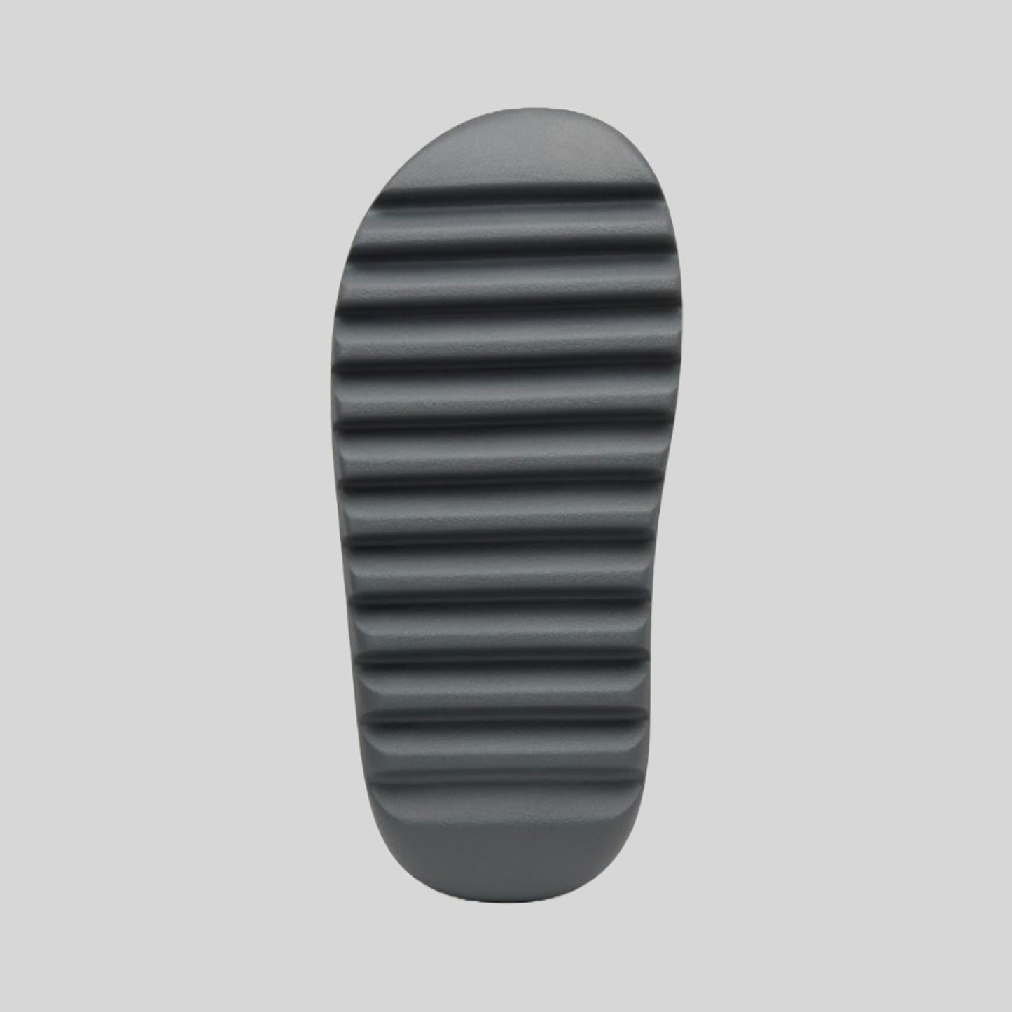 Adidas Yeezy Slide Slate Grey