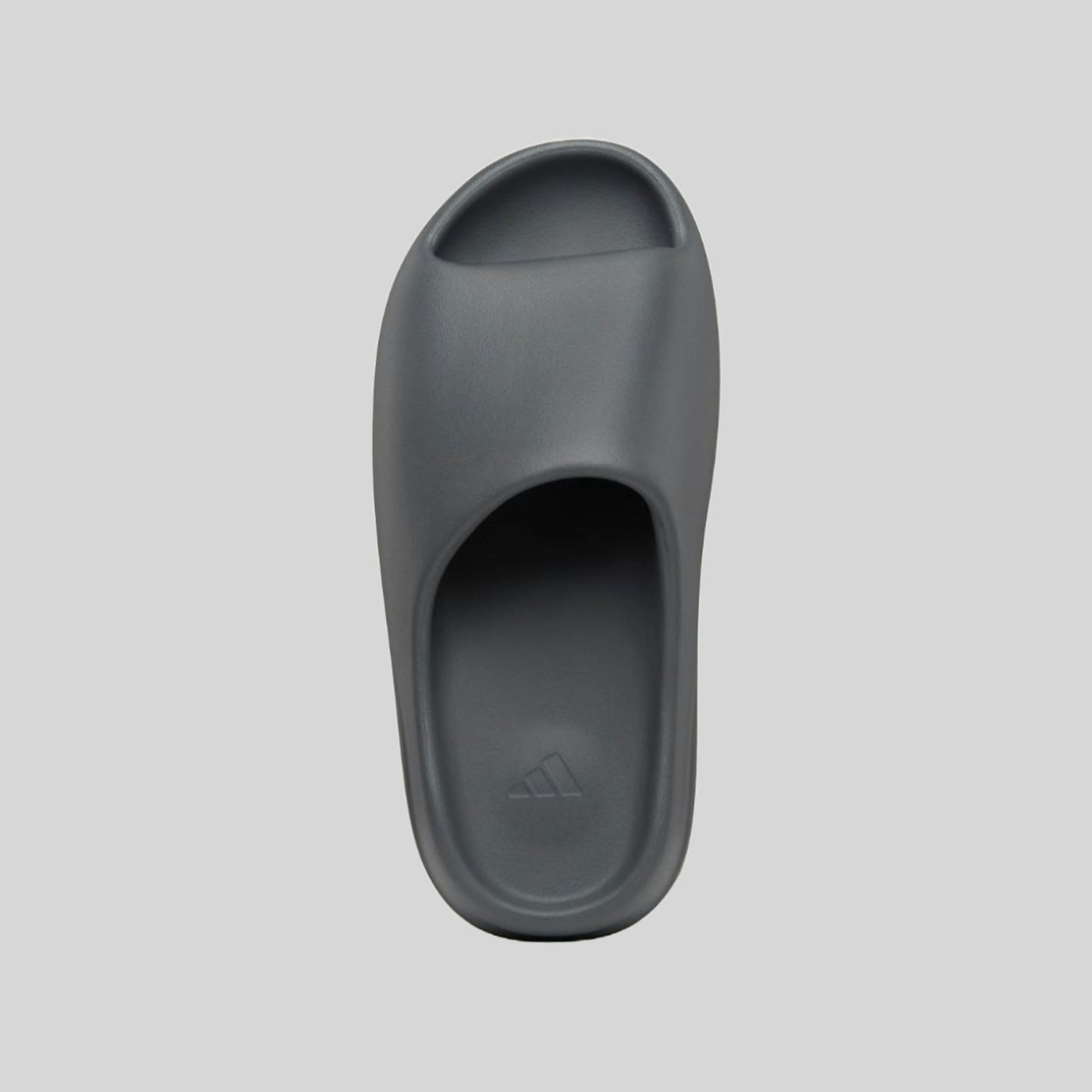 Adidas Yeezy Slide Slate Grey