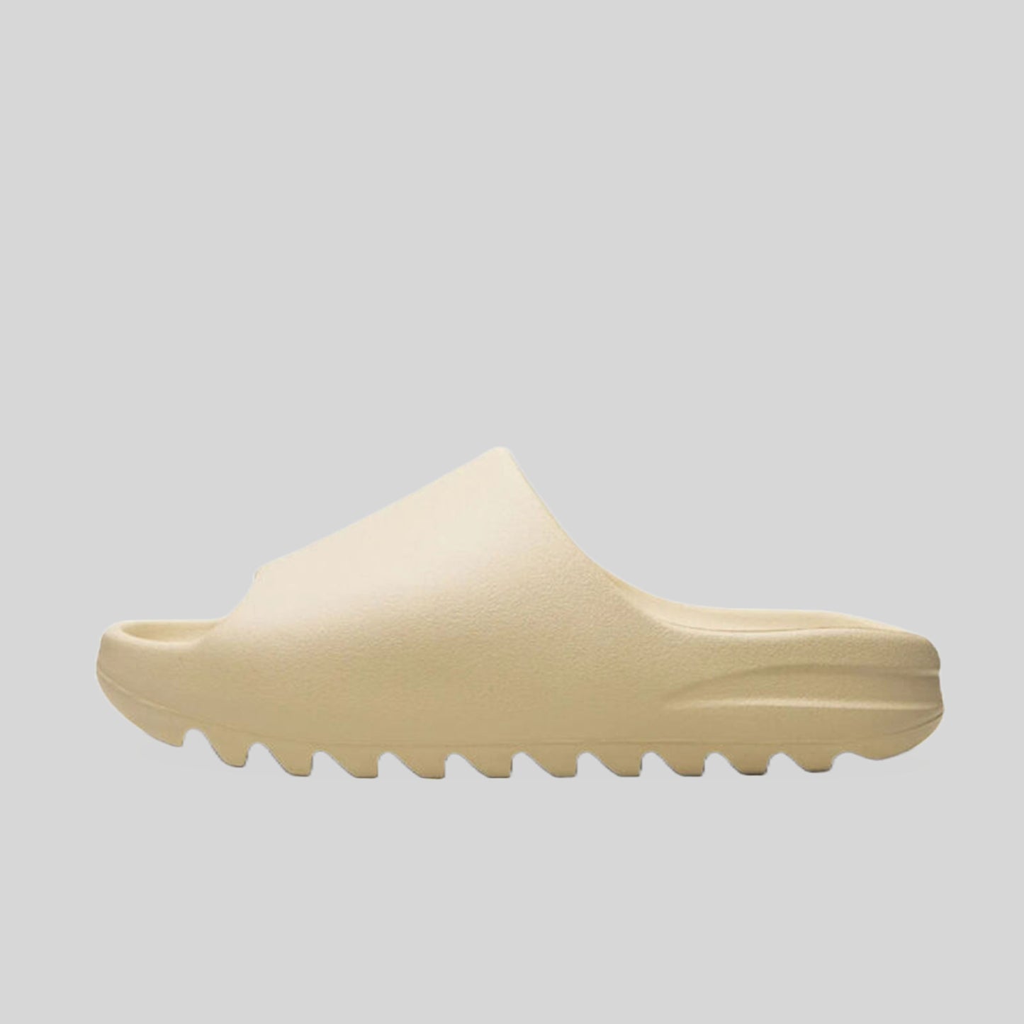 Adidas Yeezy Slide Bone