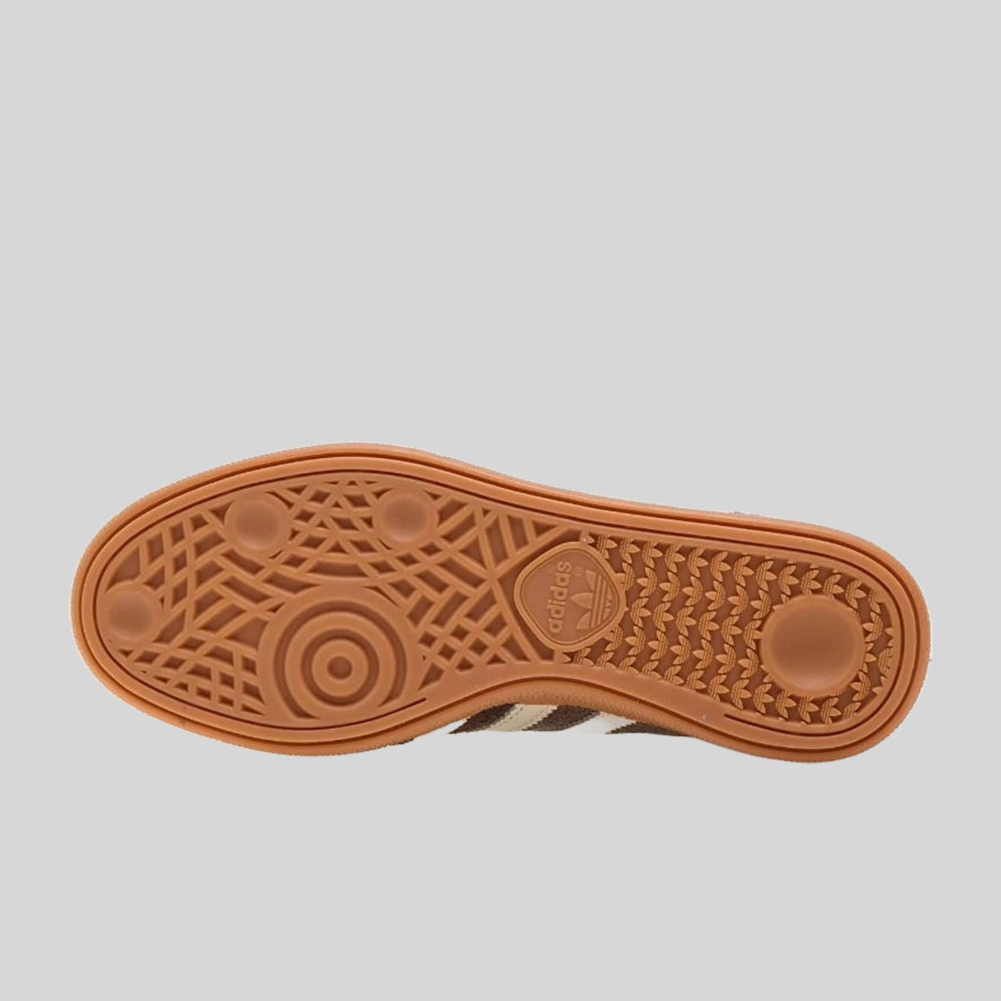 Adidas Handball Spezial Earth Strata Gum (W)