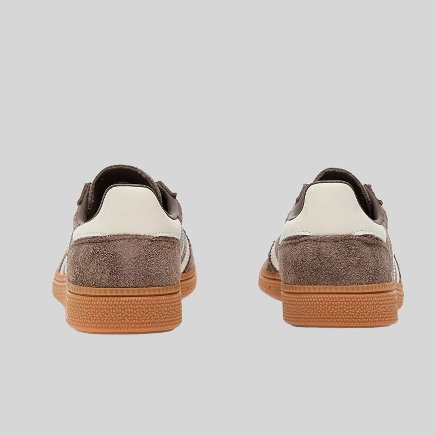 Adidas Handball Spezial Earth Strata Gum (W)