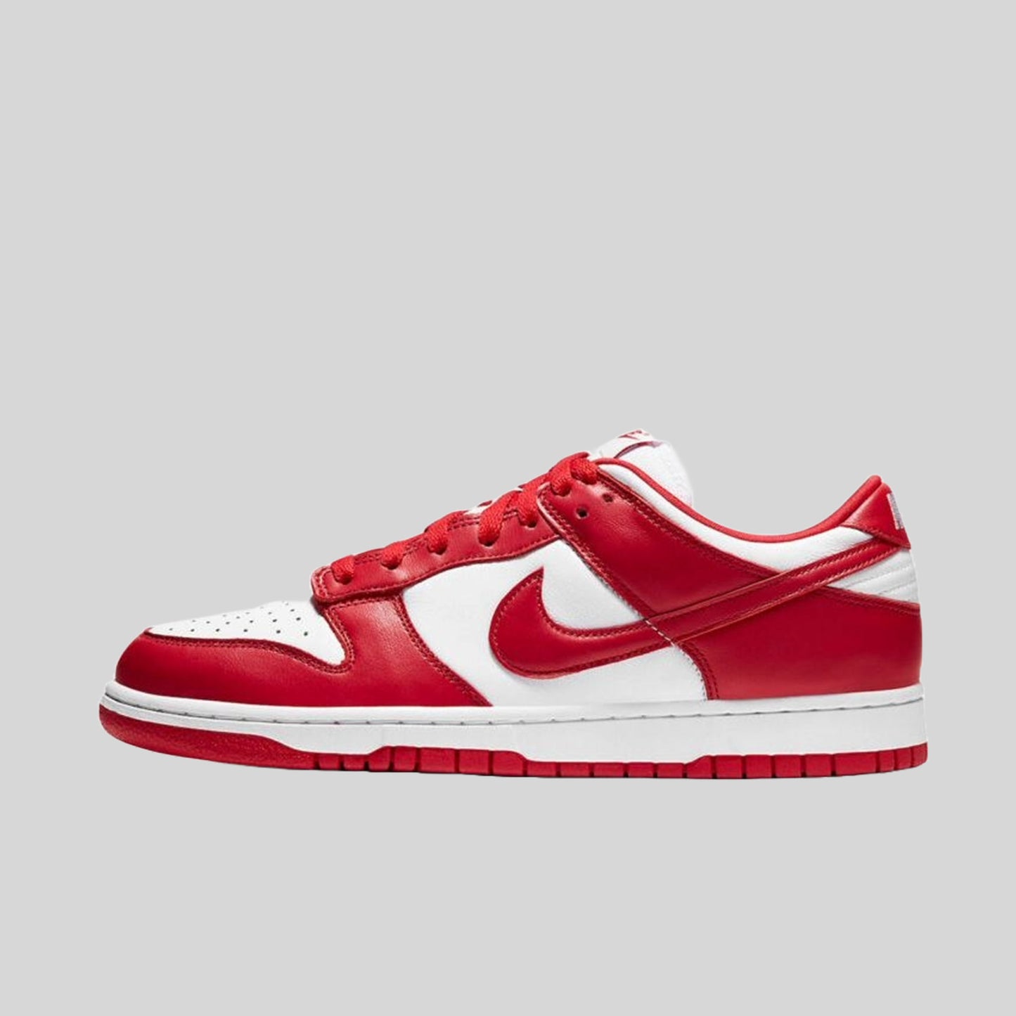 Nike Dunk Low SP St. John's (2023)