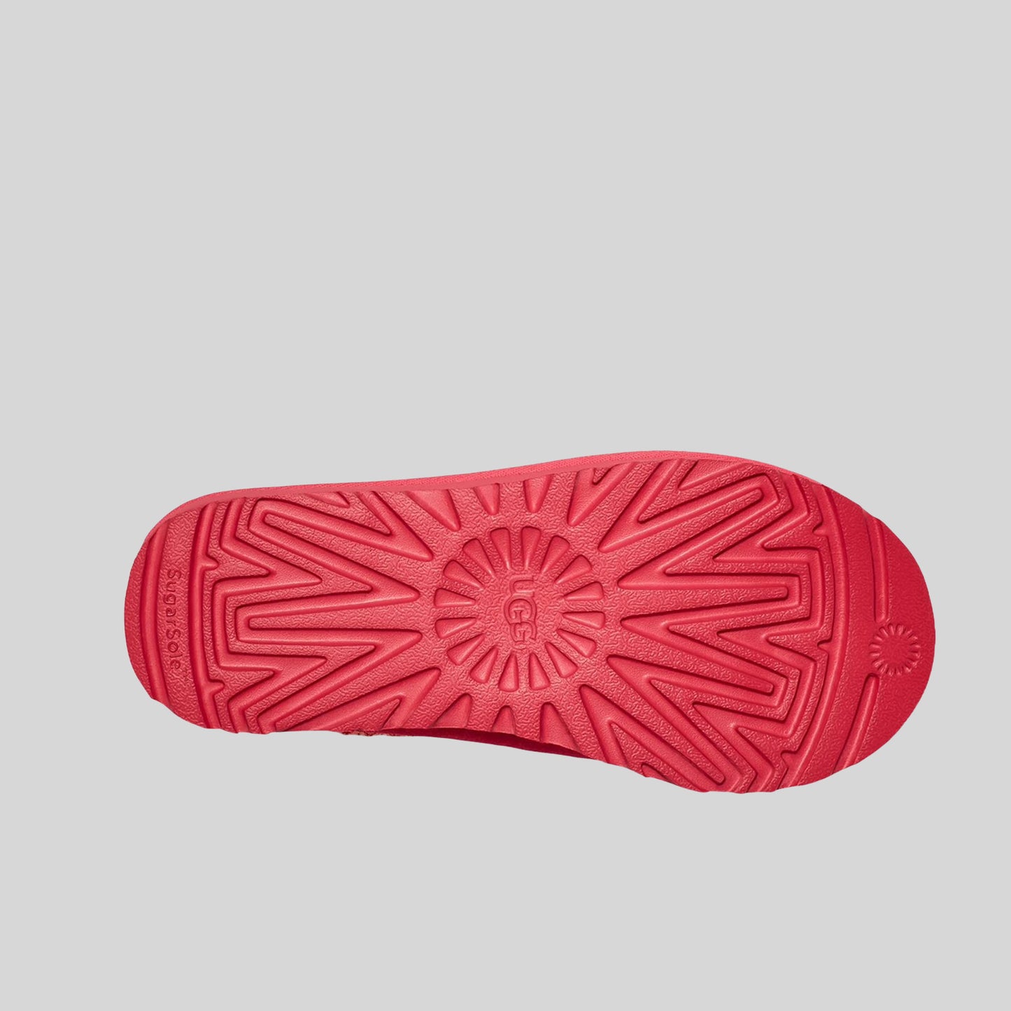 UGG Tasman Slipper Pink Glow (W)