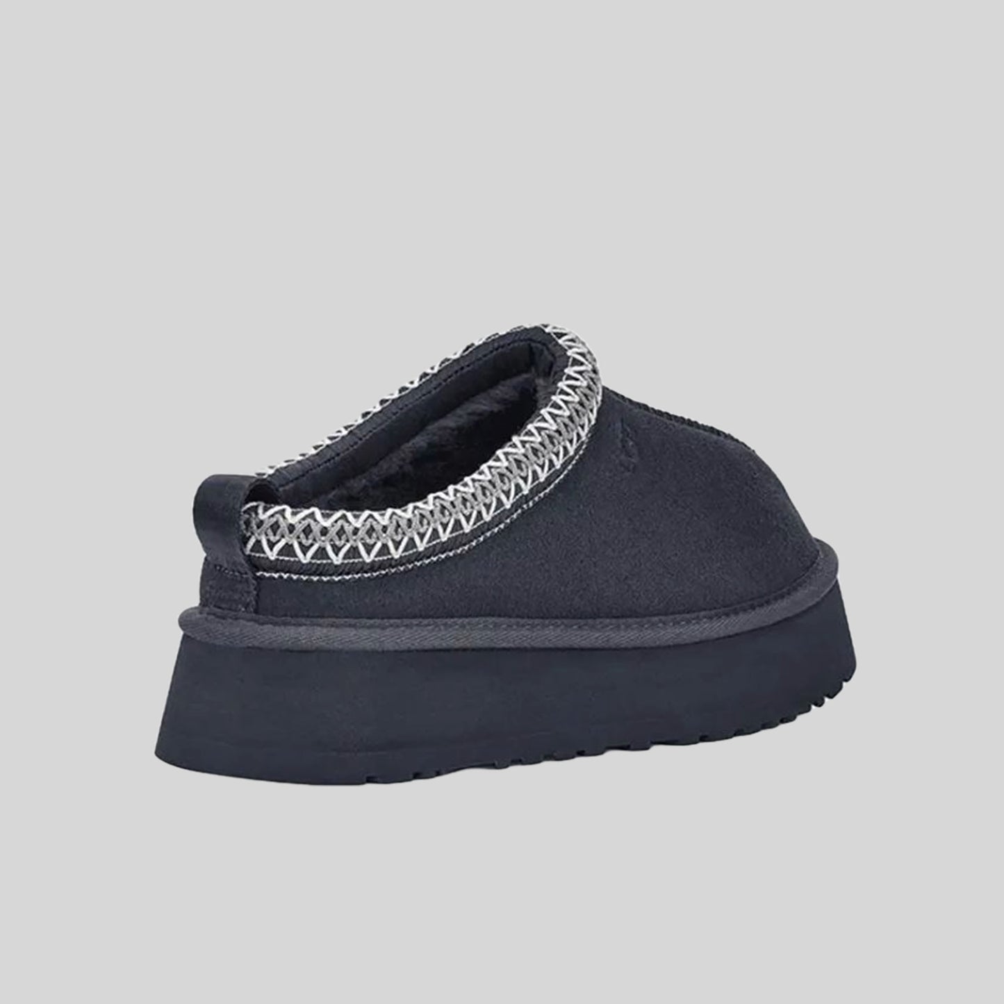 UGG Tazz Slipper Eve Blue (W)