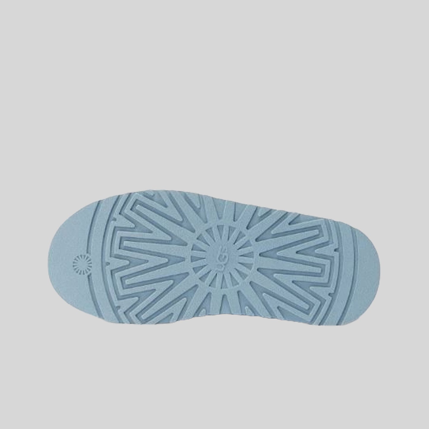 UGG Tazz II Slipper Whale (W)