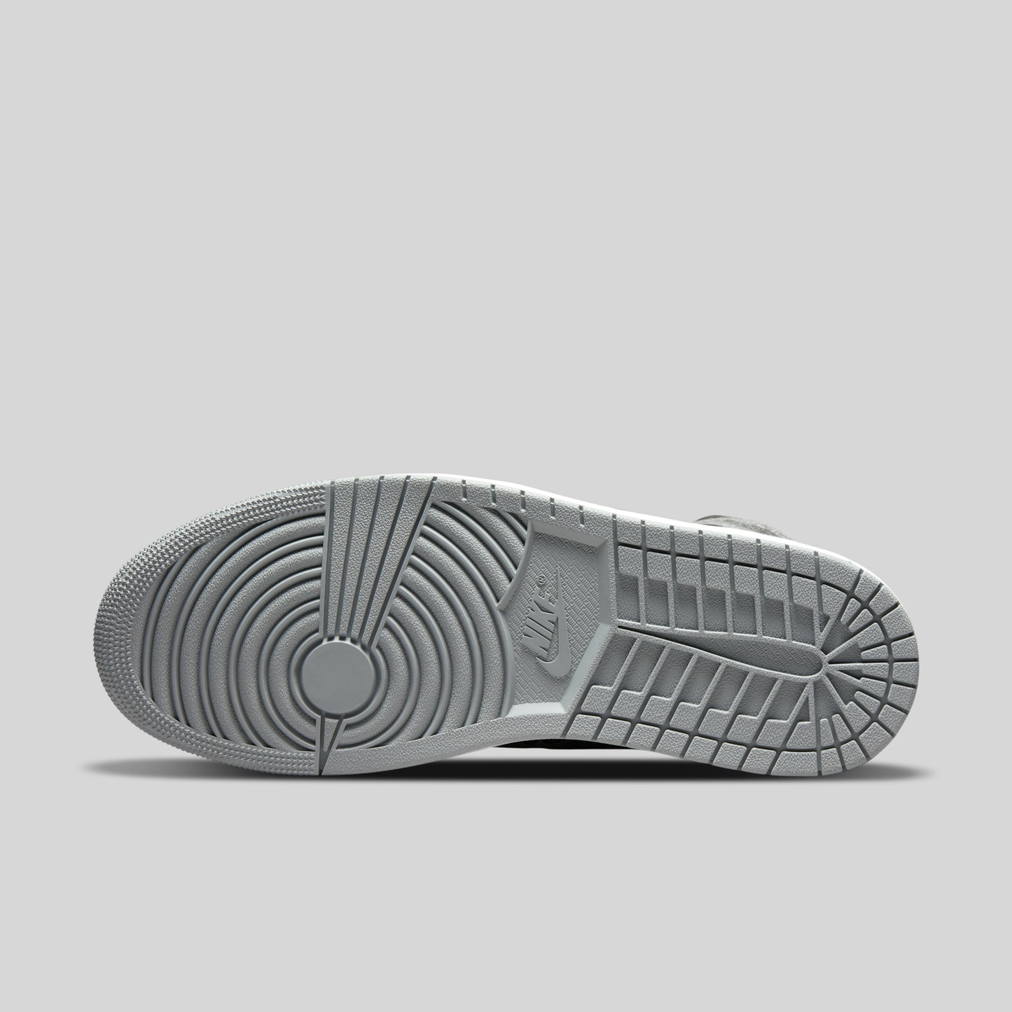 Air Jordan 1 Retro High OG Rebellionaire