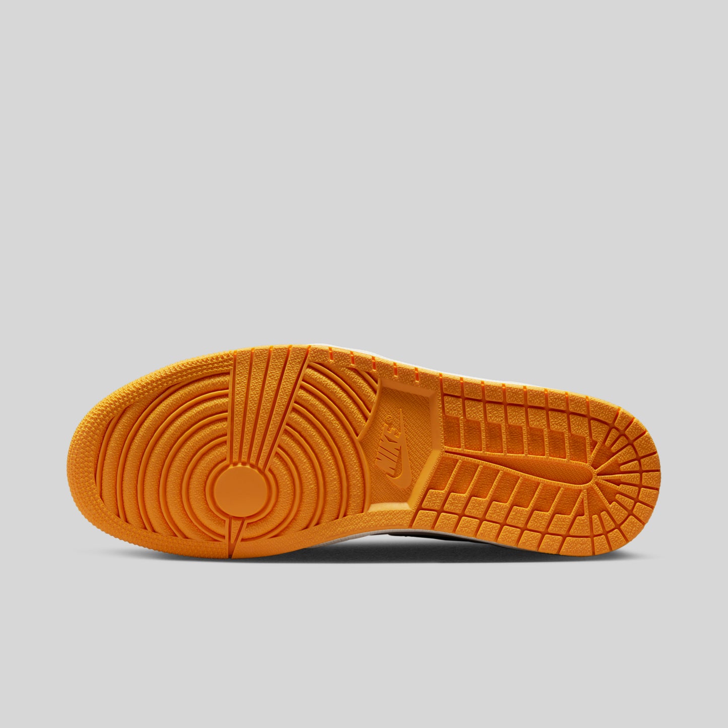 Air Jordan 1 Retro High OG Taxi